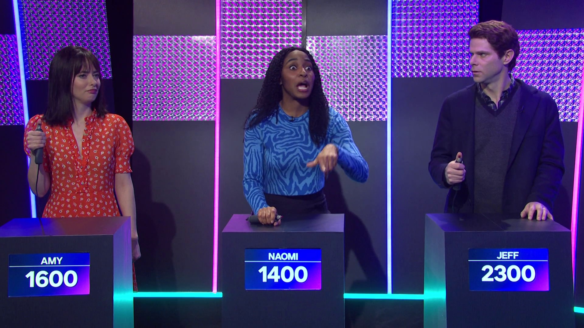 4911snl0726.jpg 4911snl0726.jpg