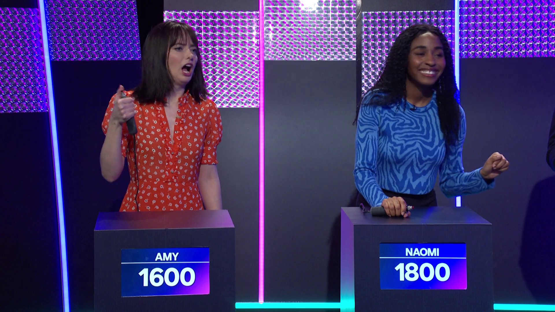 4911snl0727.jpg 4911snl0727.jpg
