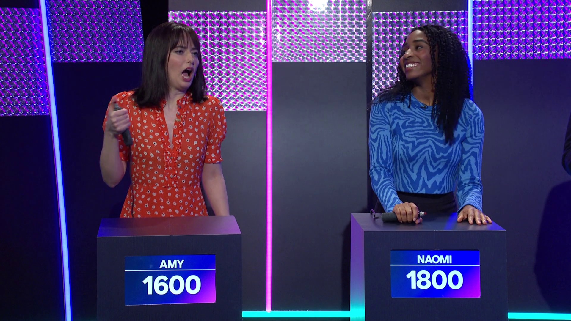 4911snl0728.jpg 4911snl0728.jpg