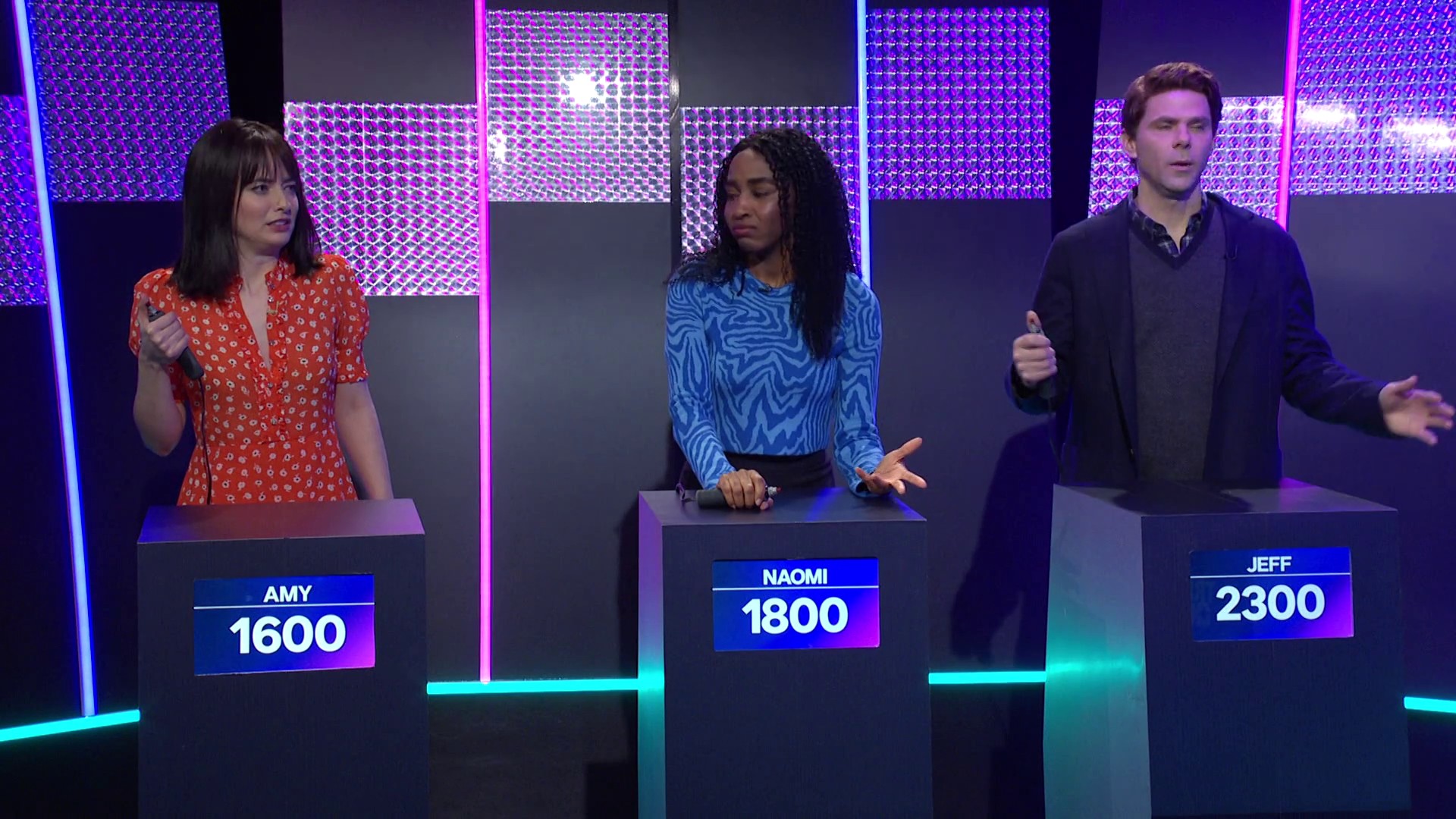 4911snl0730.jpg 4911snl0730.jpg