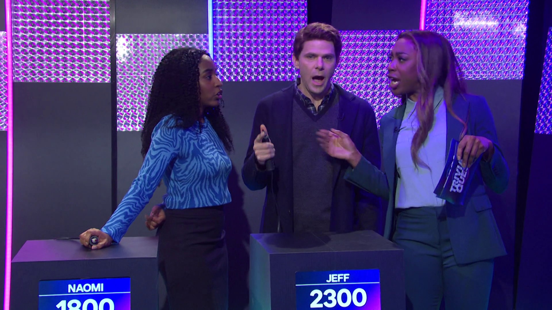 4911snl0738.jpg 4911snl0738.jpg