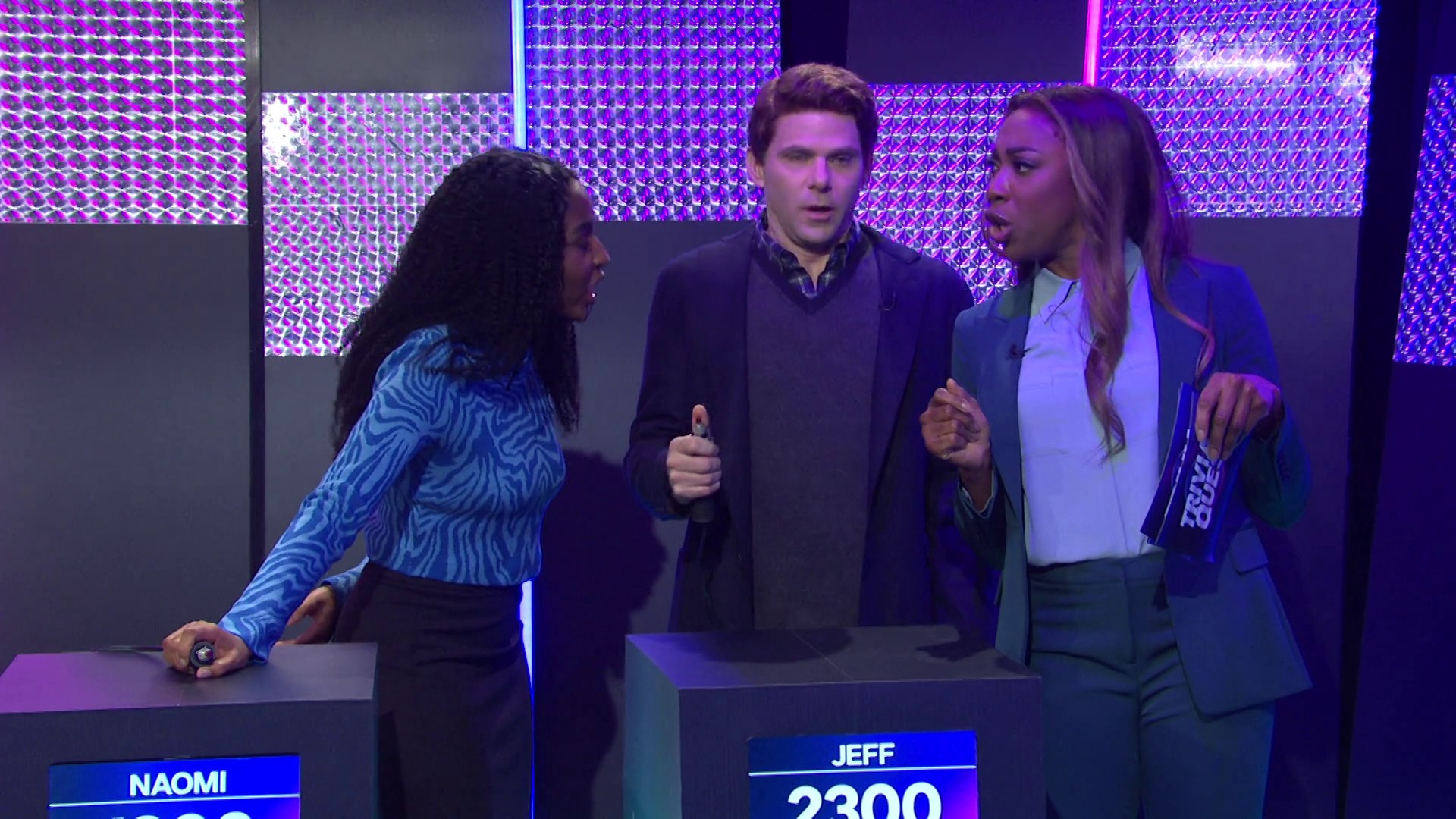4911snl0739.jpg 4911snl0739.jpg