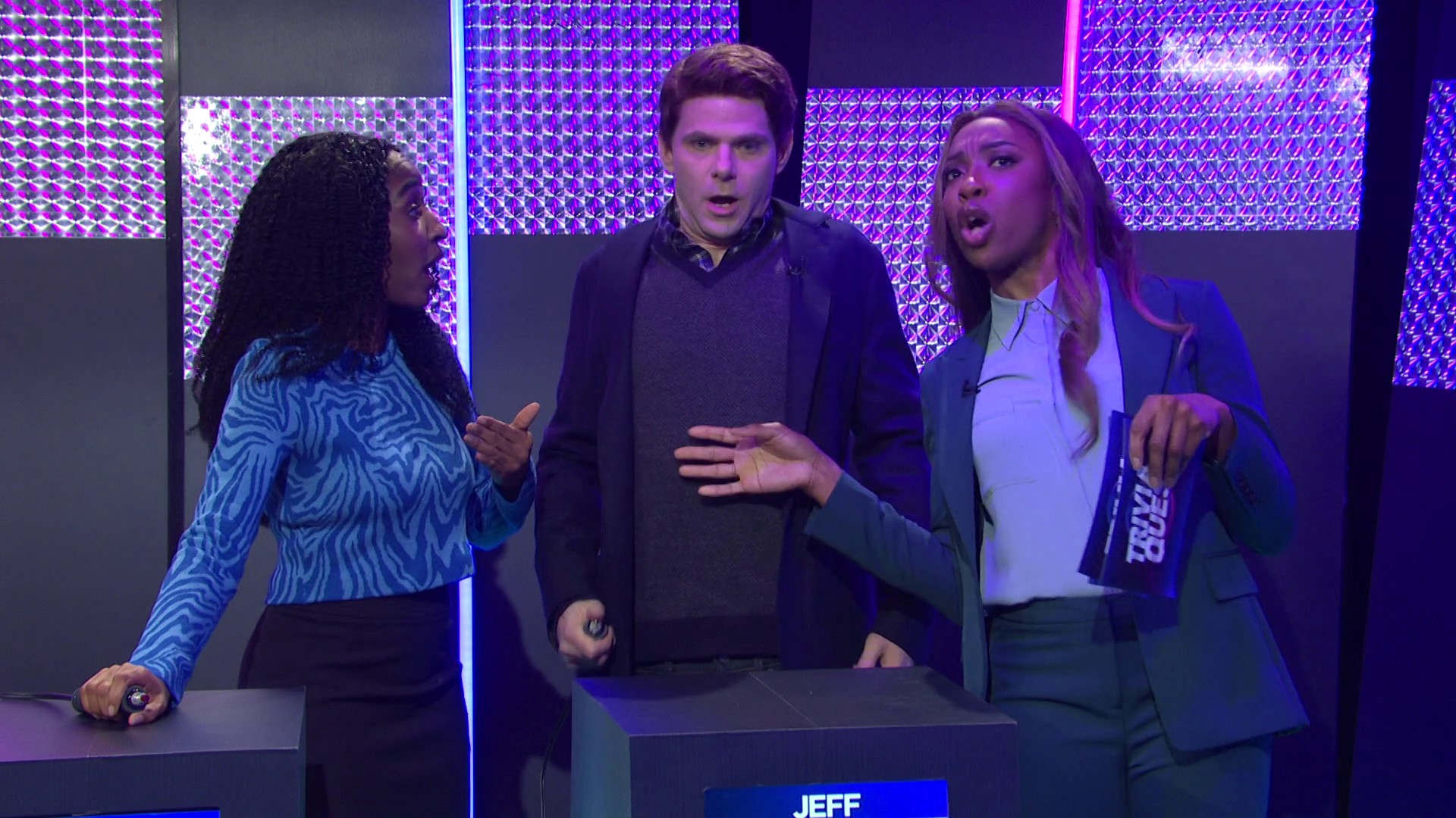 4911snl0743.jpg 4911snl0743.jpg