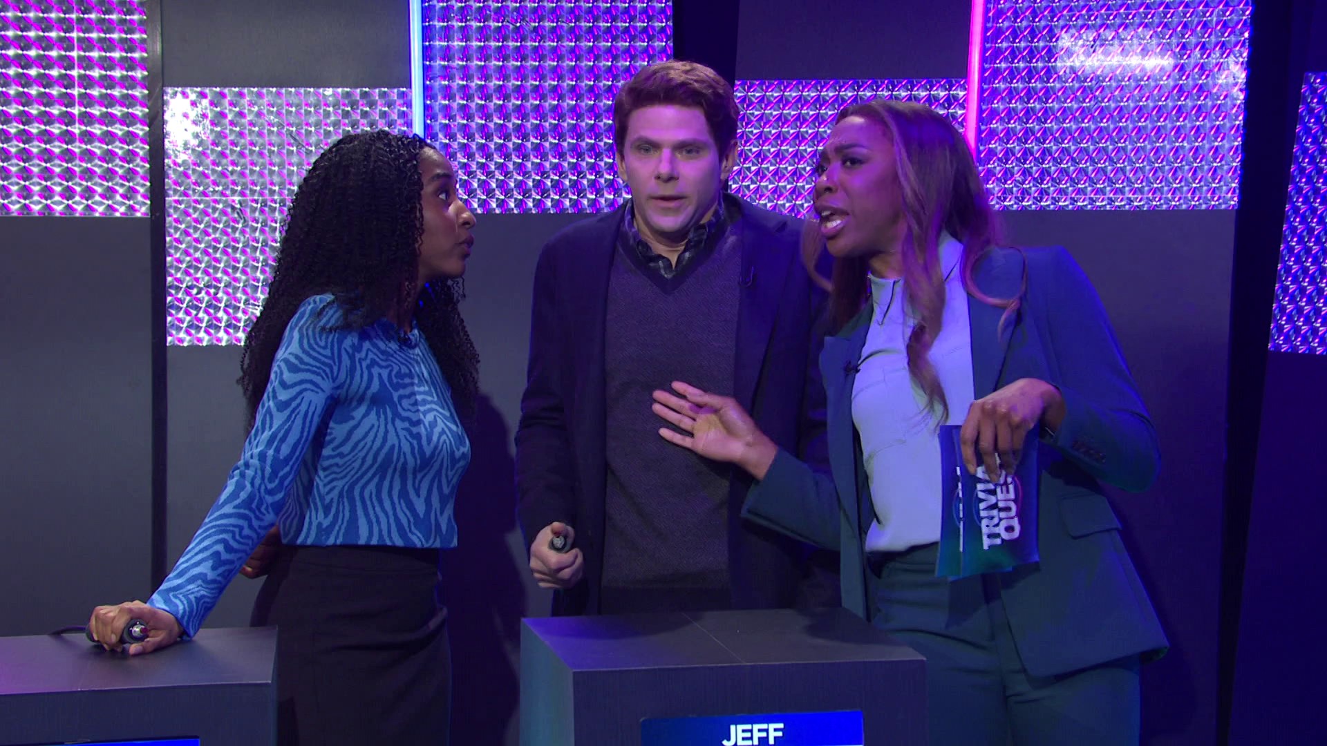 4911snl0745.jpg 4911snl0745.jpg