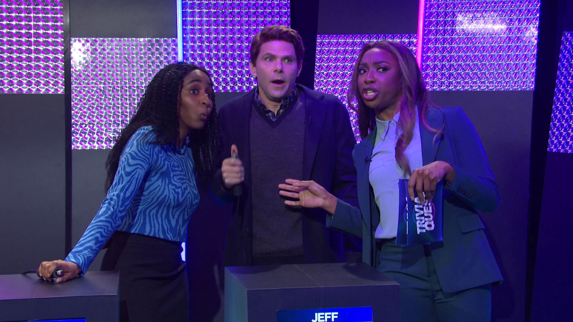 4911snl0746.jpg 4911snl0746.jpg