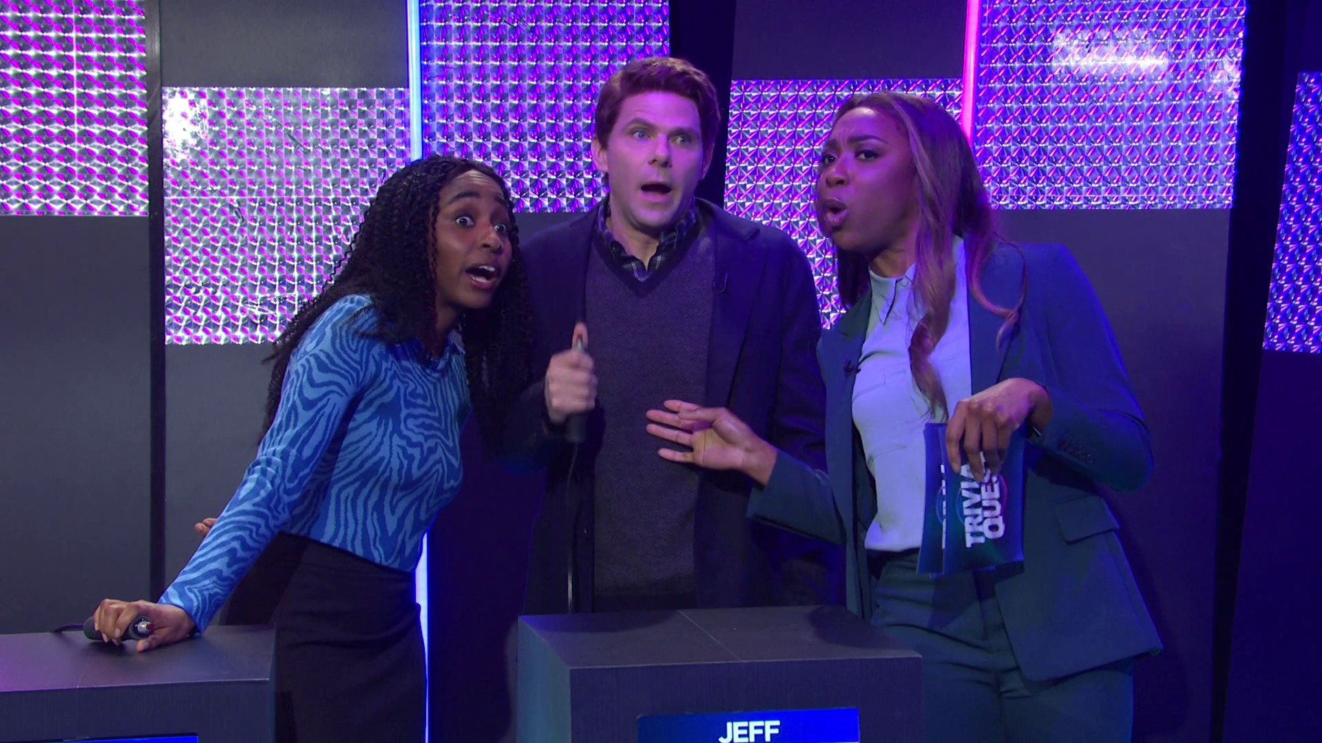 4911snl0747.jpg 4911snl0747.jpg