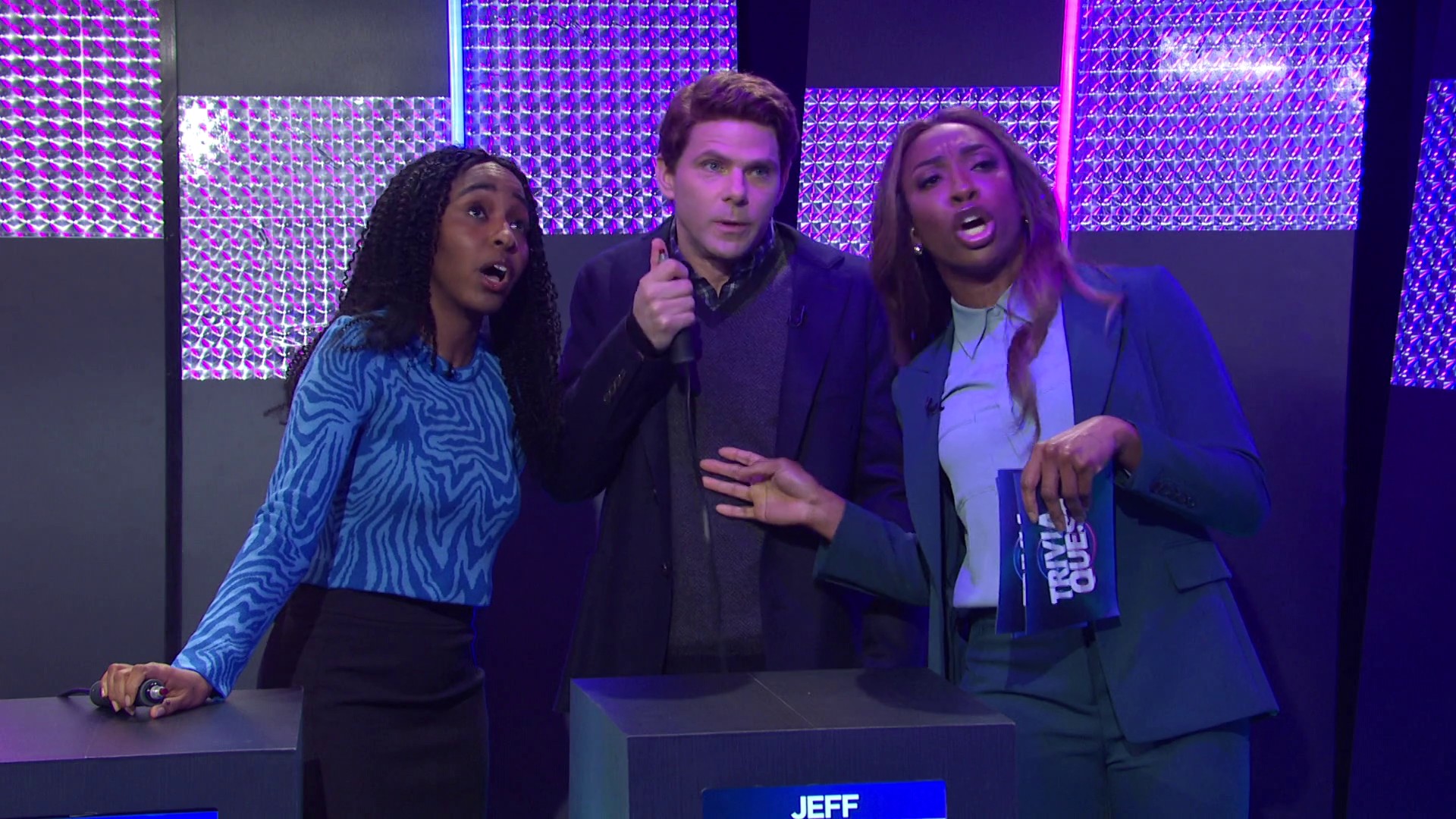 4911snl0748.jpg 4911snl0748.jpg
