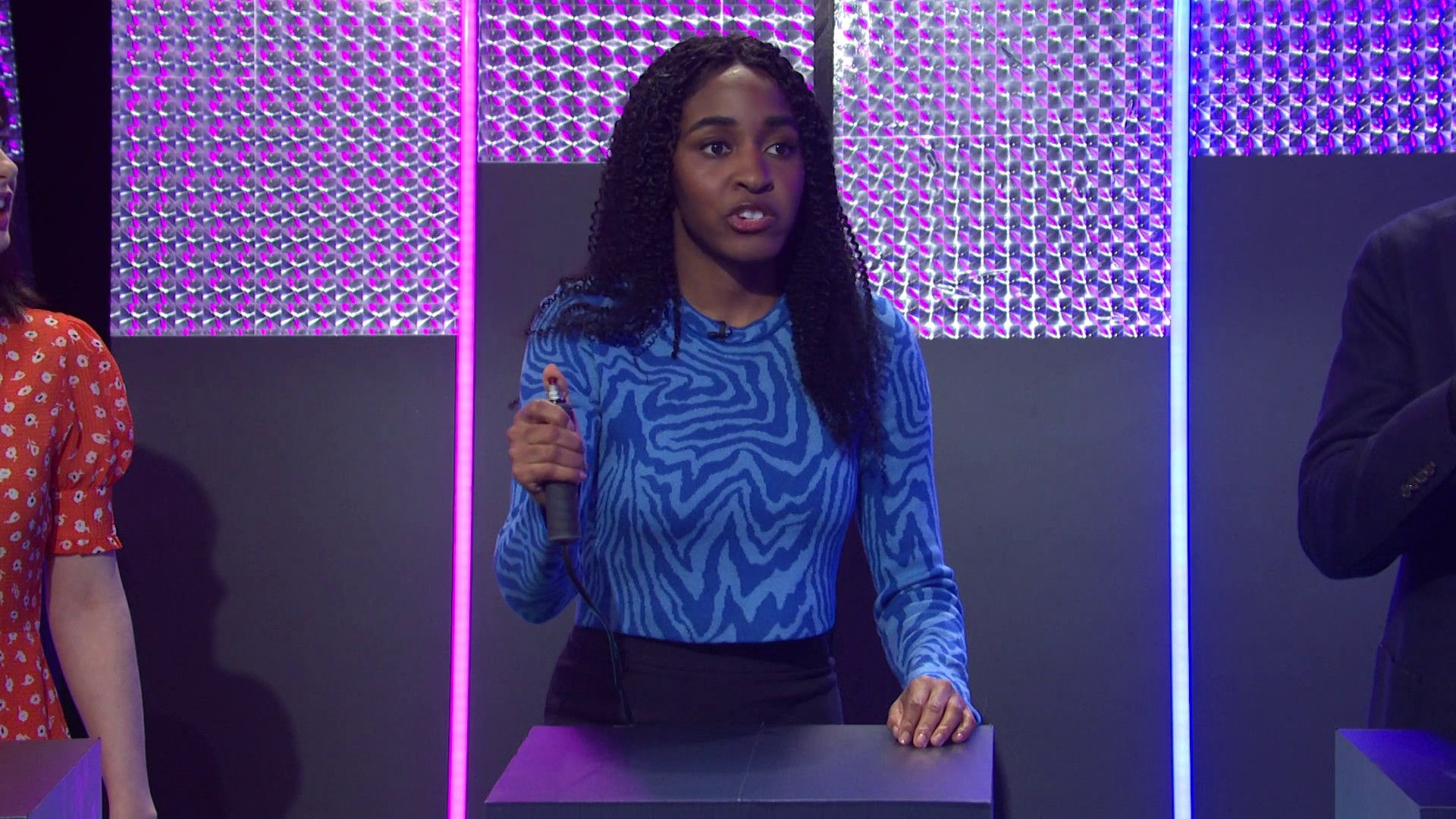 4911snl0769.jpg 4911snl0769.jpg