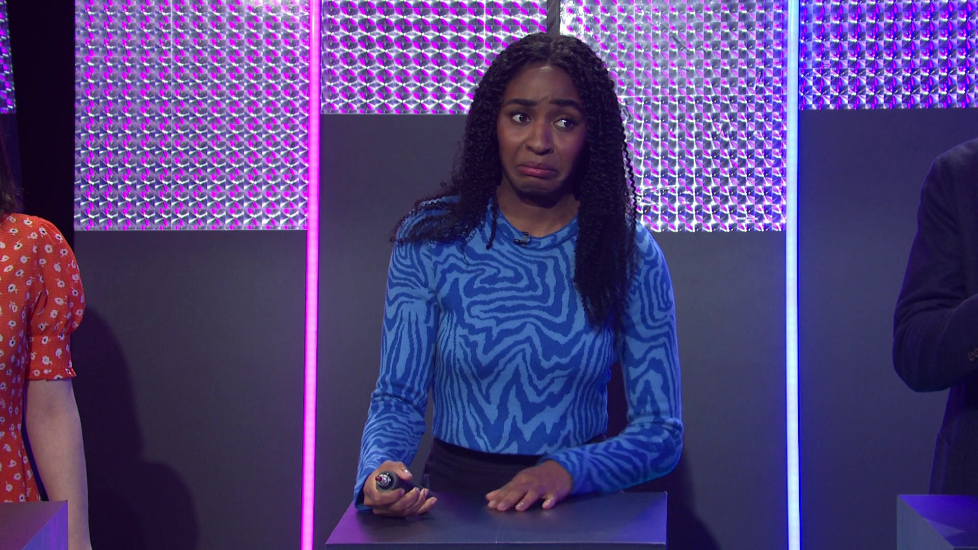4911snl0773.jpg 4911snl0773.jpg