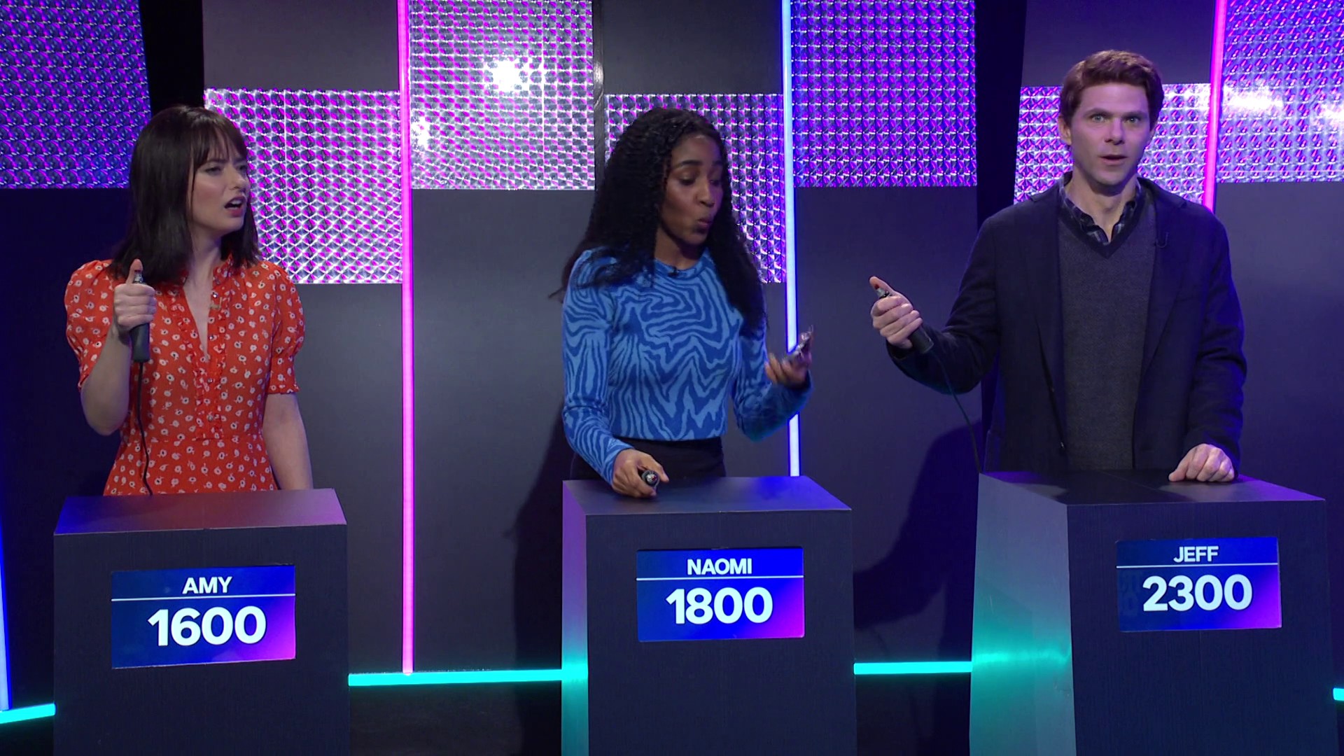 4911snl0775.jpg 4911snl0775.jpg