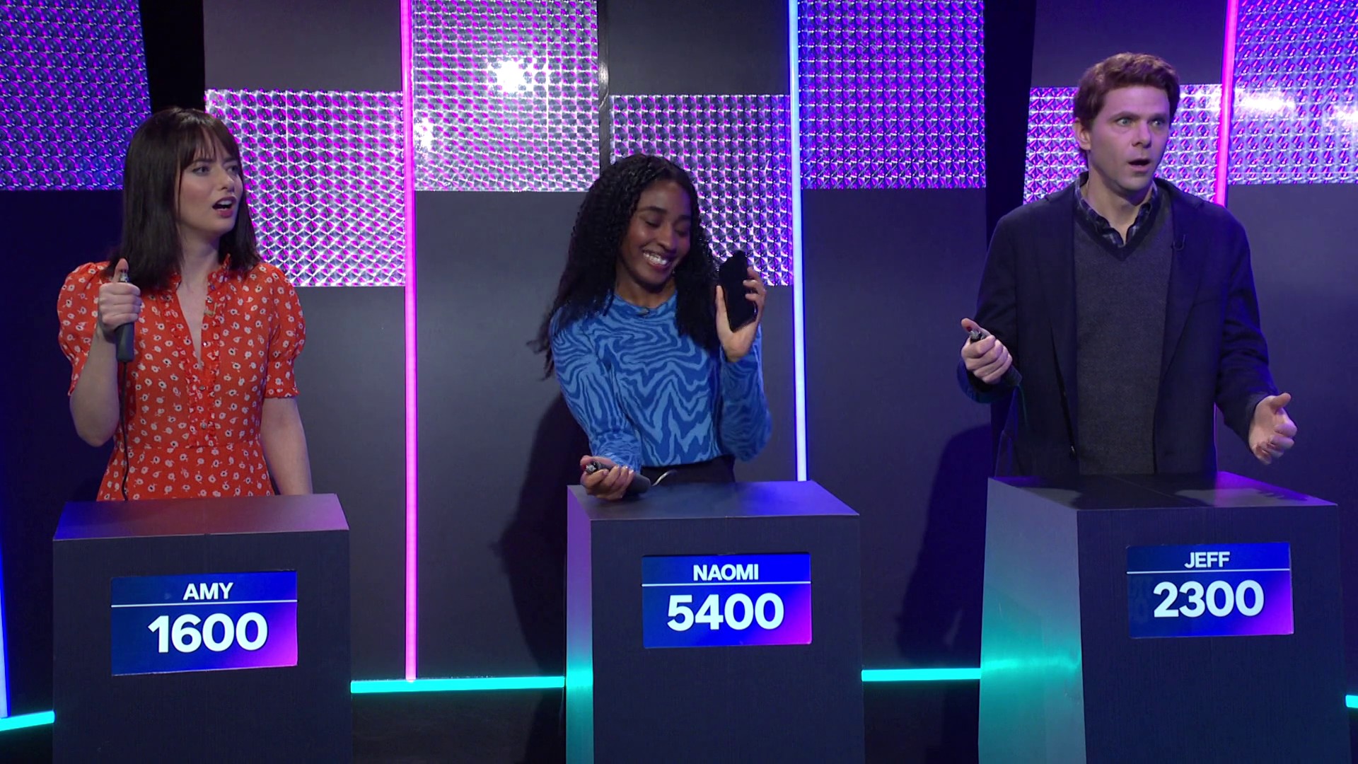 4911snl0782.jpg 4911snl0782.jpg