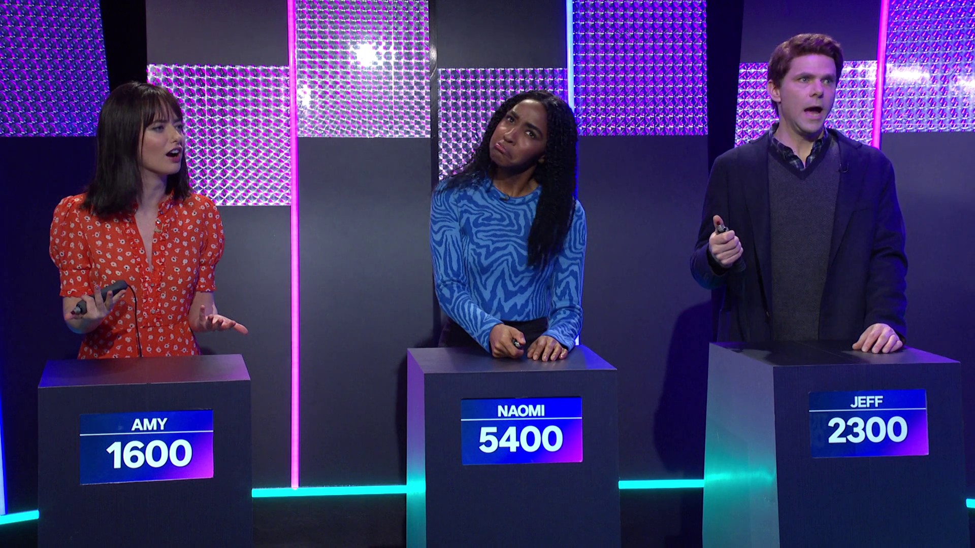 4911snl0786.jpg 4911snl0786.jpg