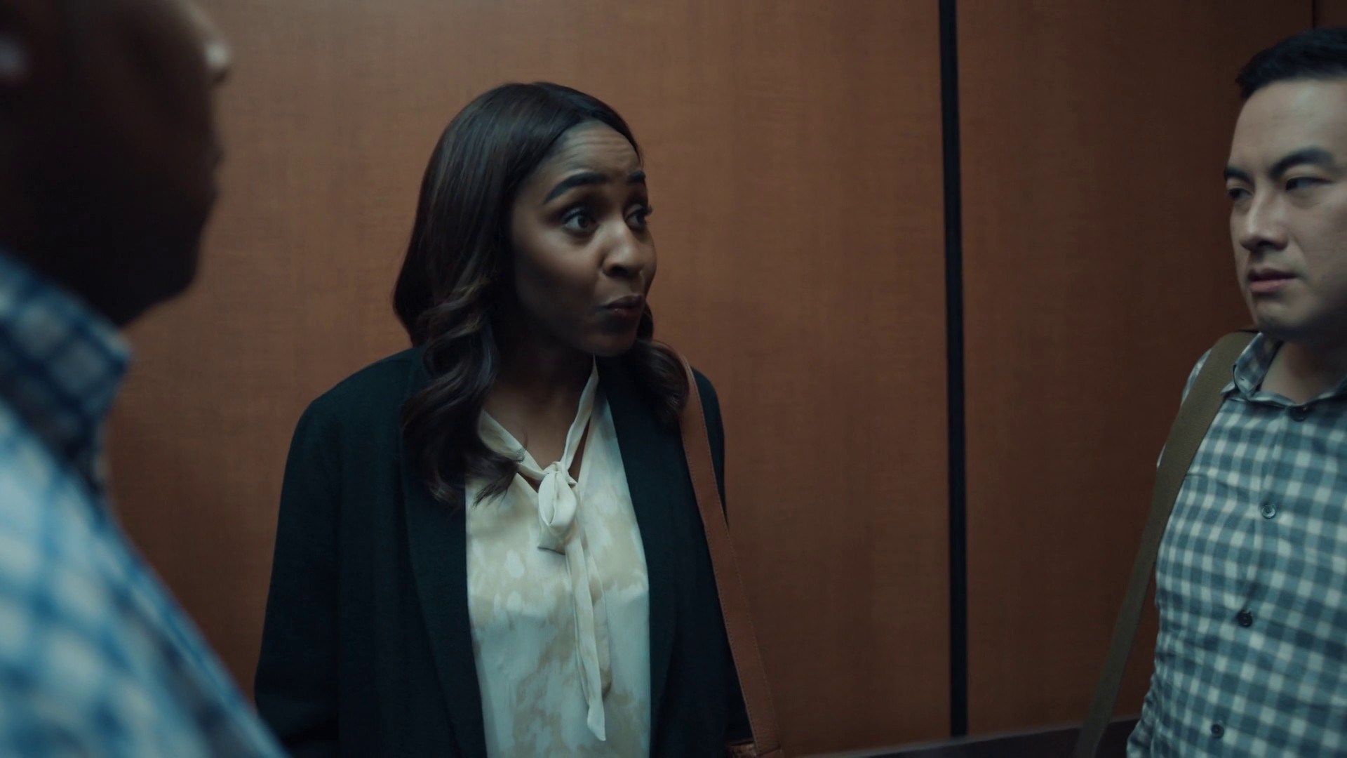 4911snl0835.jpg 4911snl0835.jpg