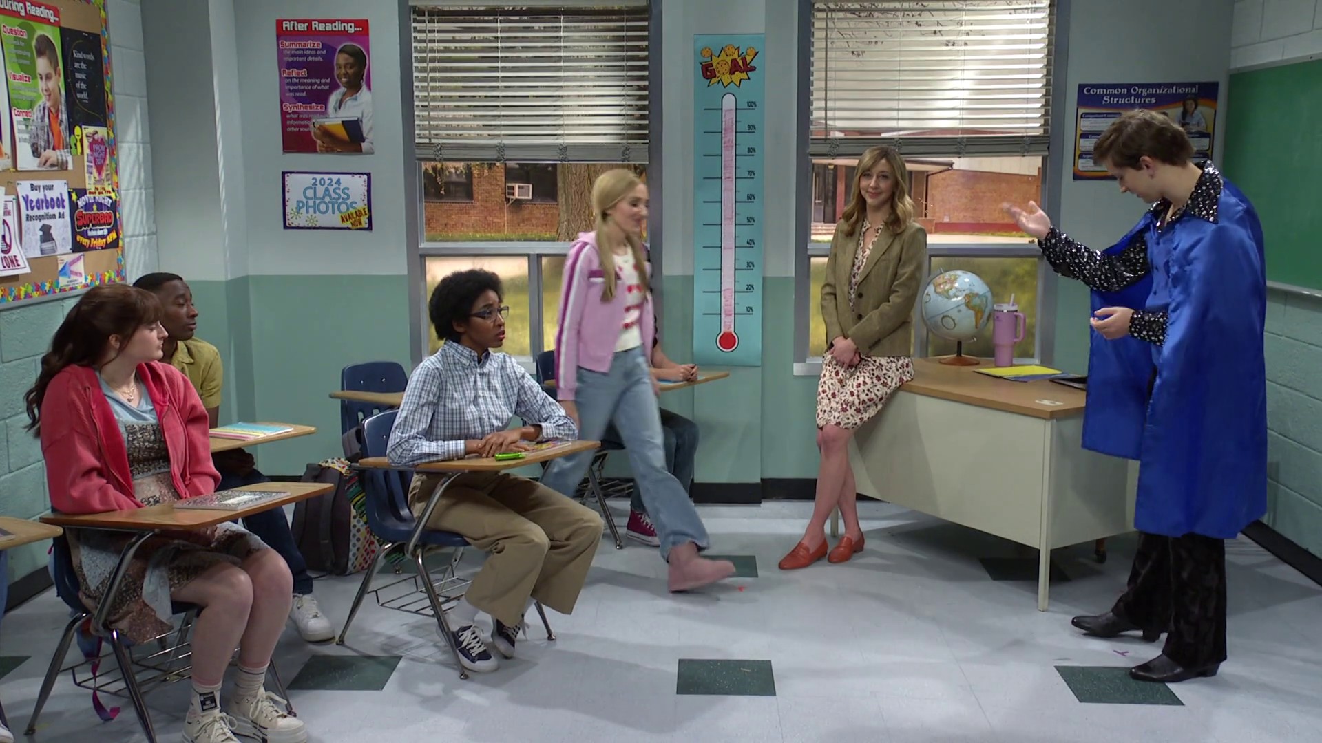 4911snl0930.jpg 4911snl0930.jpg