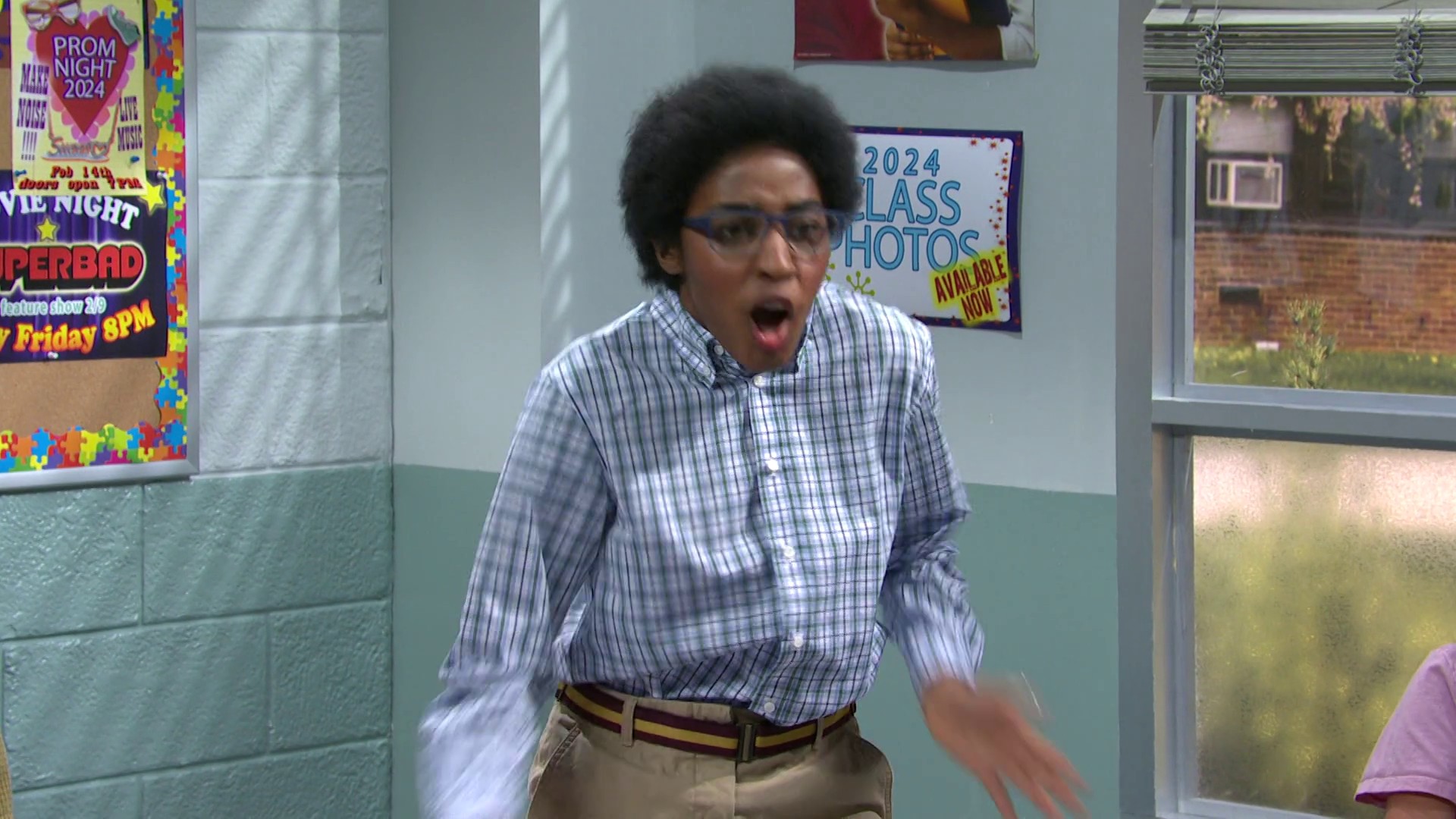 4911snl0936.jpg 4911snl0936.jpg