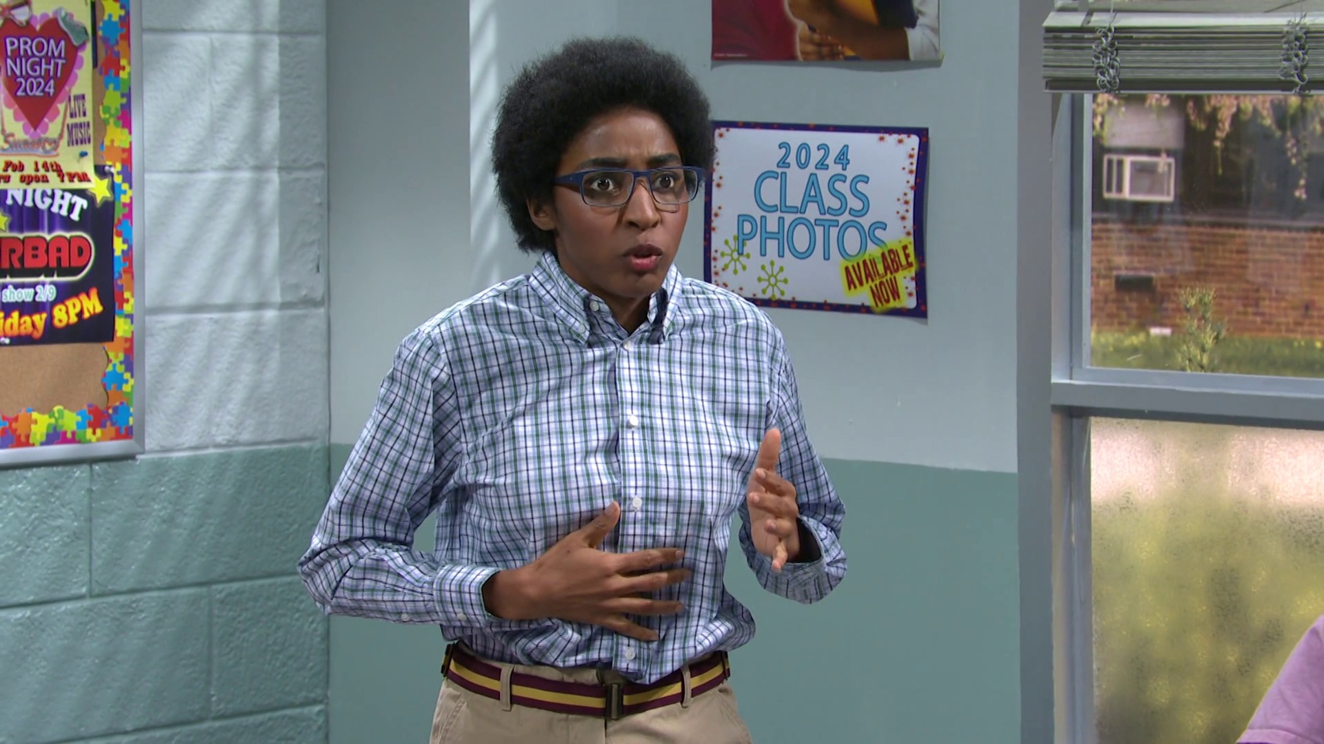 4911snl0942.jpg 4911snl0942.jpg