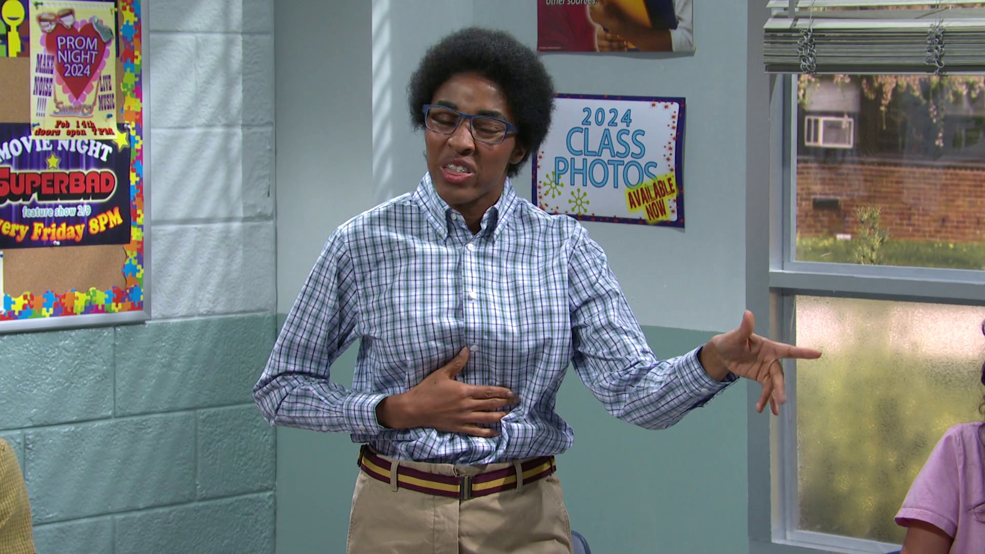 4911snl0946.jpg 4911snl0946.jpg