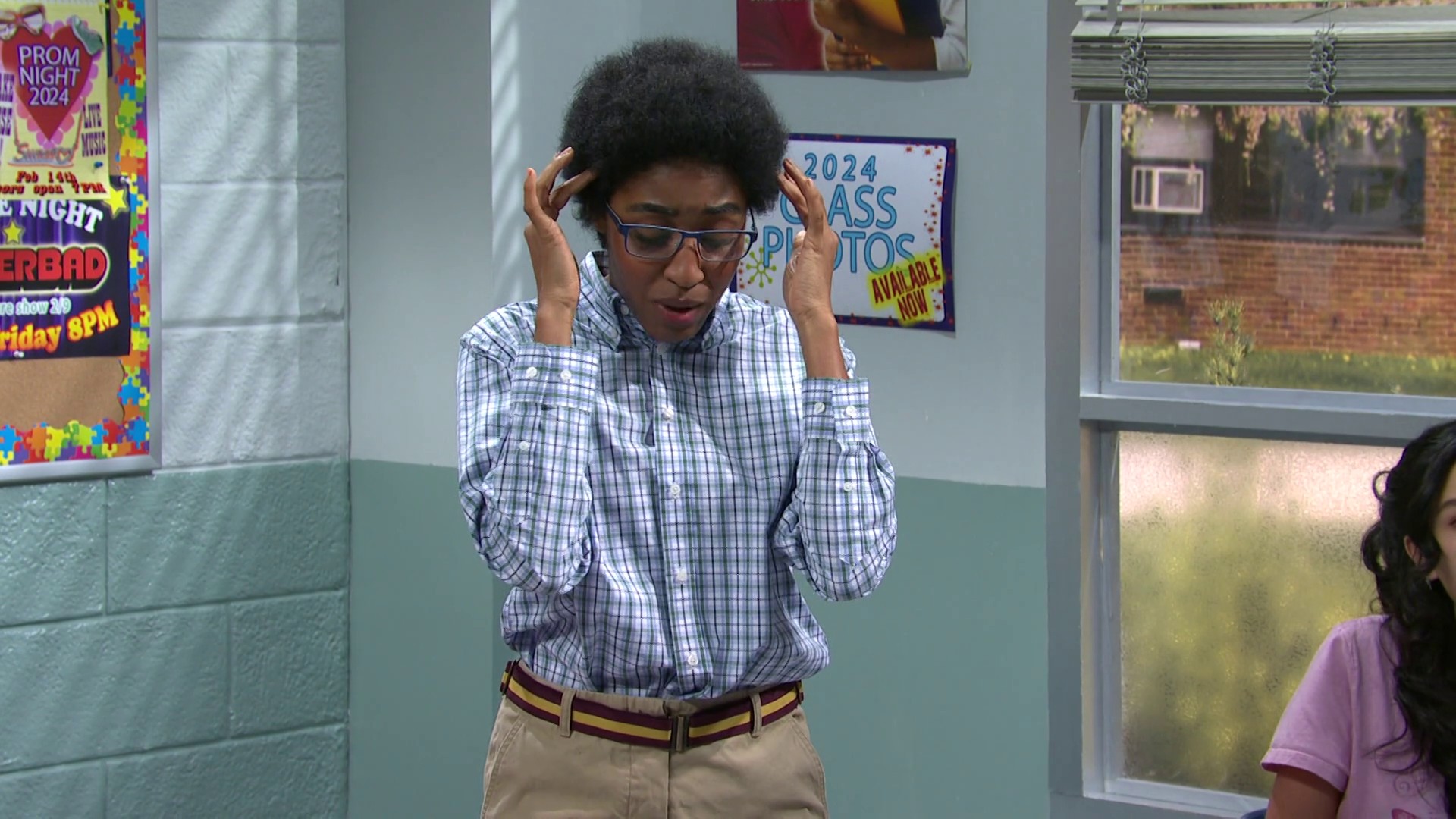 4911snl0952.jpg