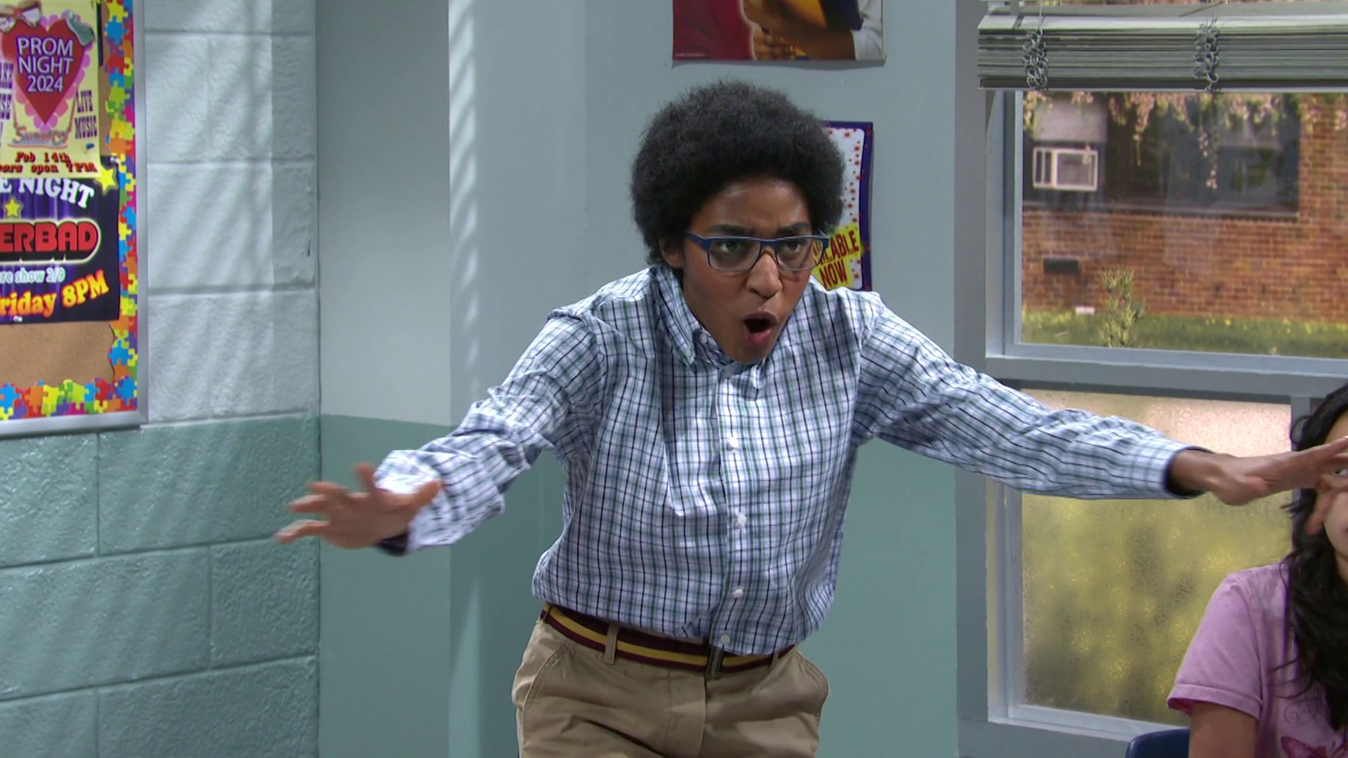 4911snl0962.jpg 4911snl0962.jpg