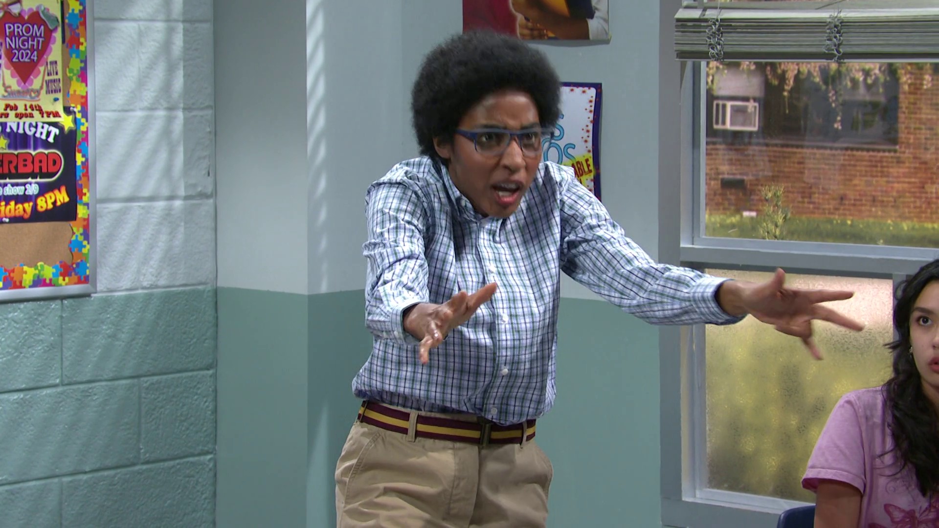 4911snl0963.jpg 4911snl0963.jpg