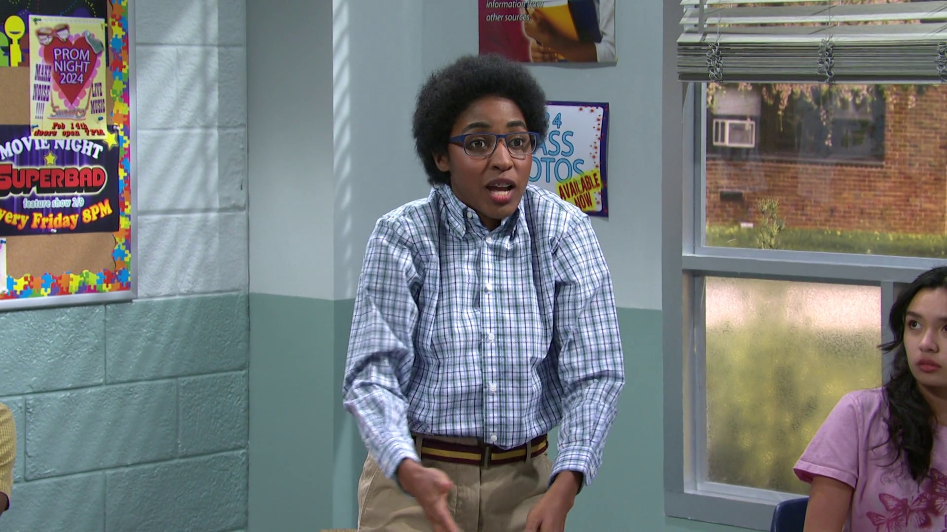 4911snl0976.jpg