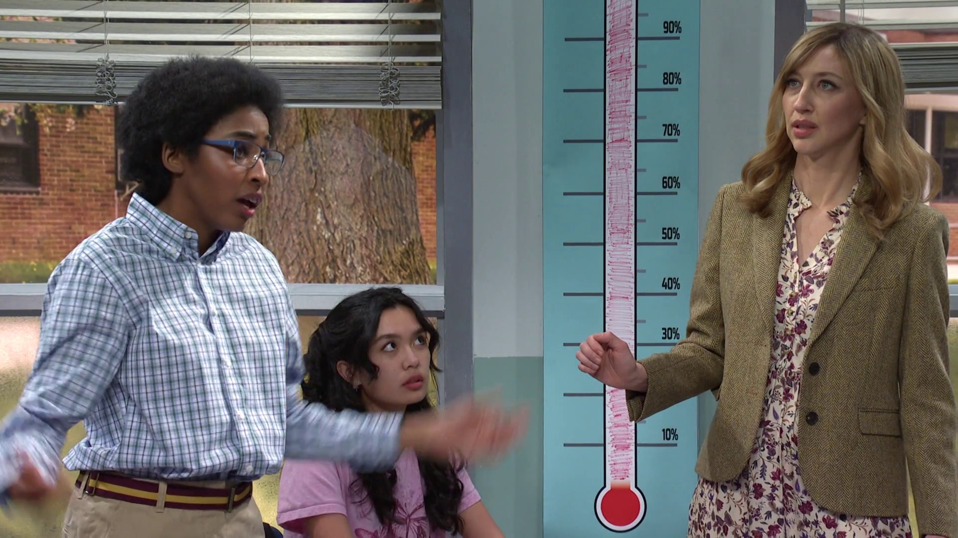4911snl0995.jpg 4911snl0995.jpg