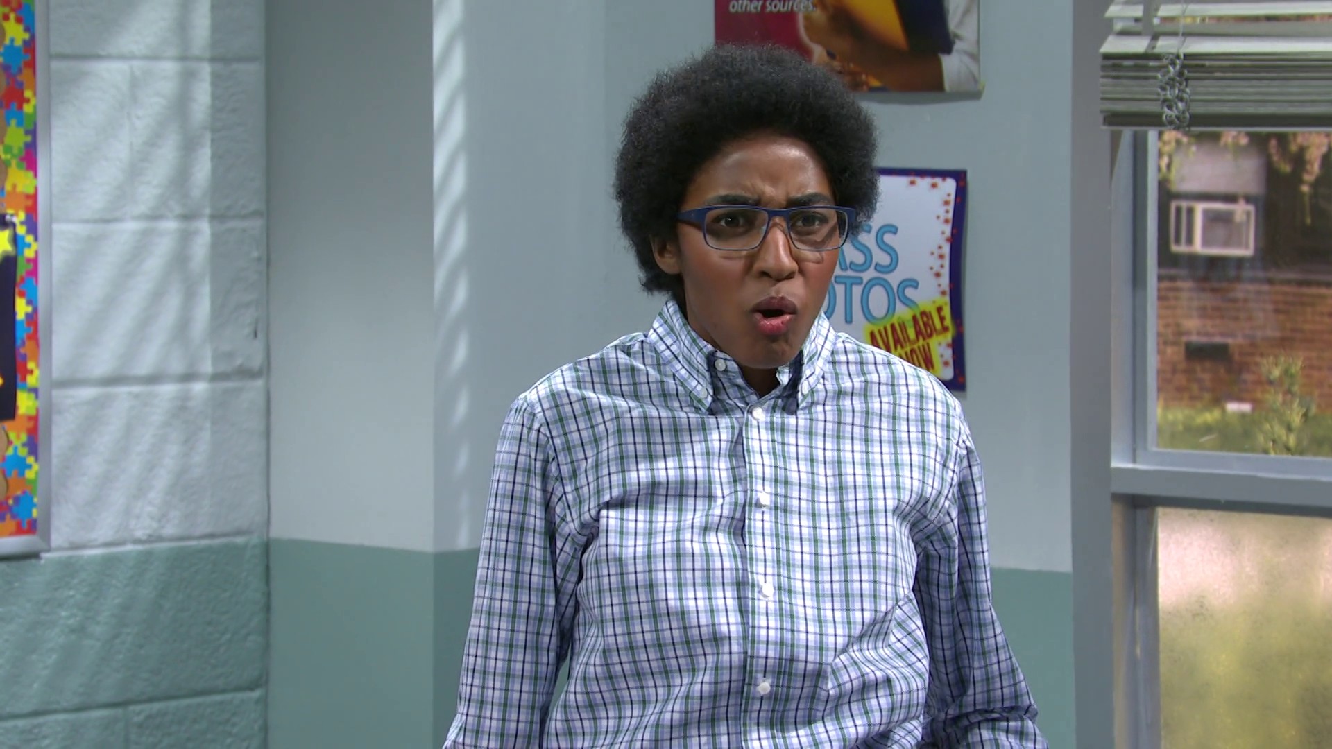 4911snl1018.jpg 4911snl1018.jpg
