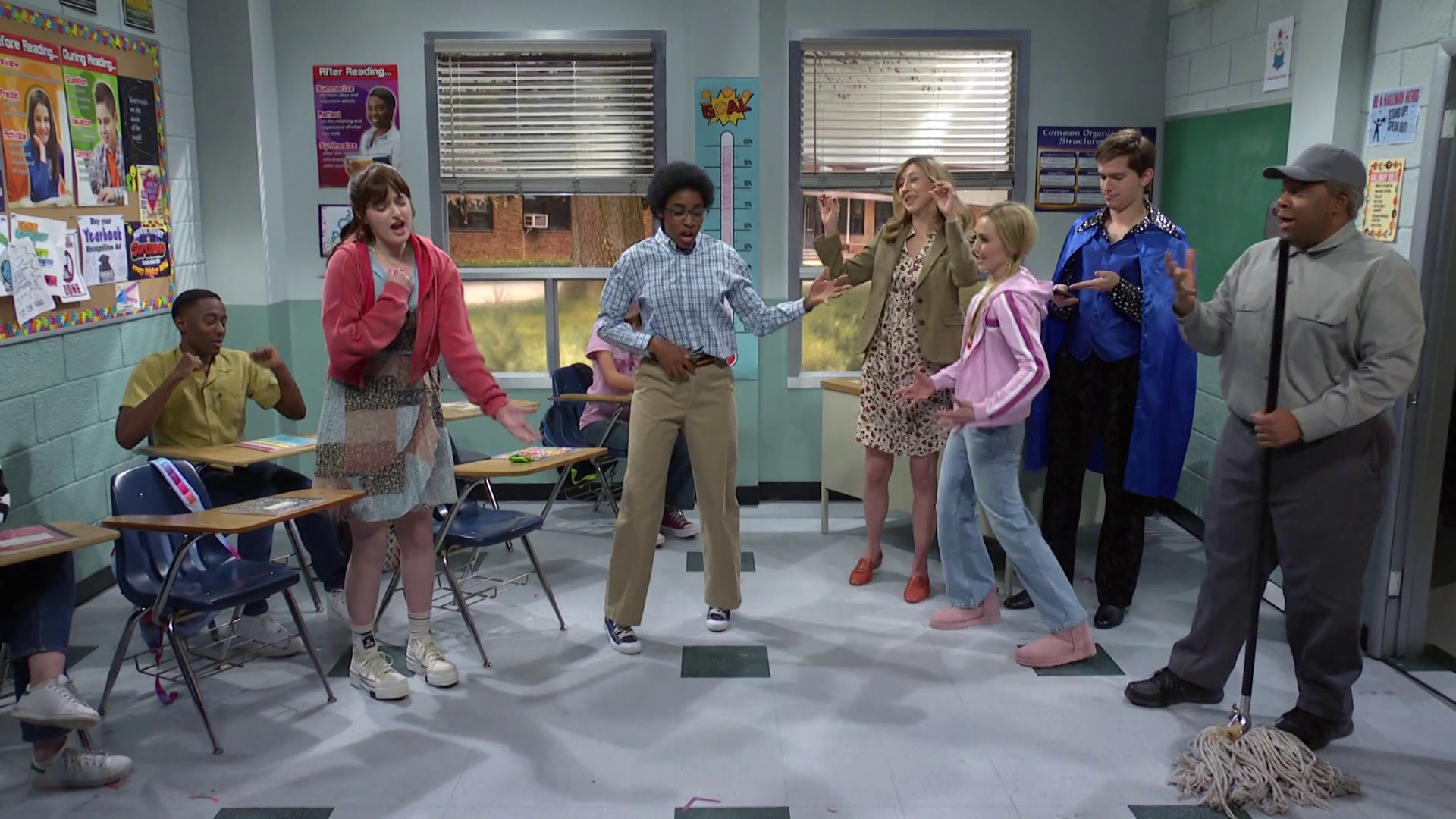 4911snl1041.jpg