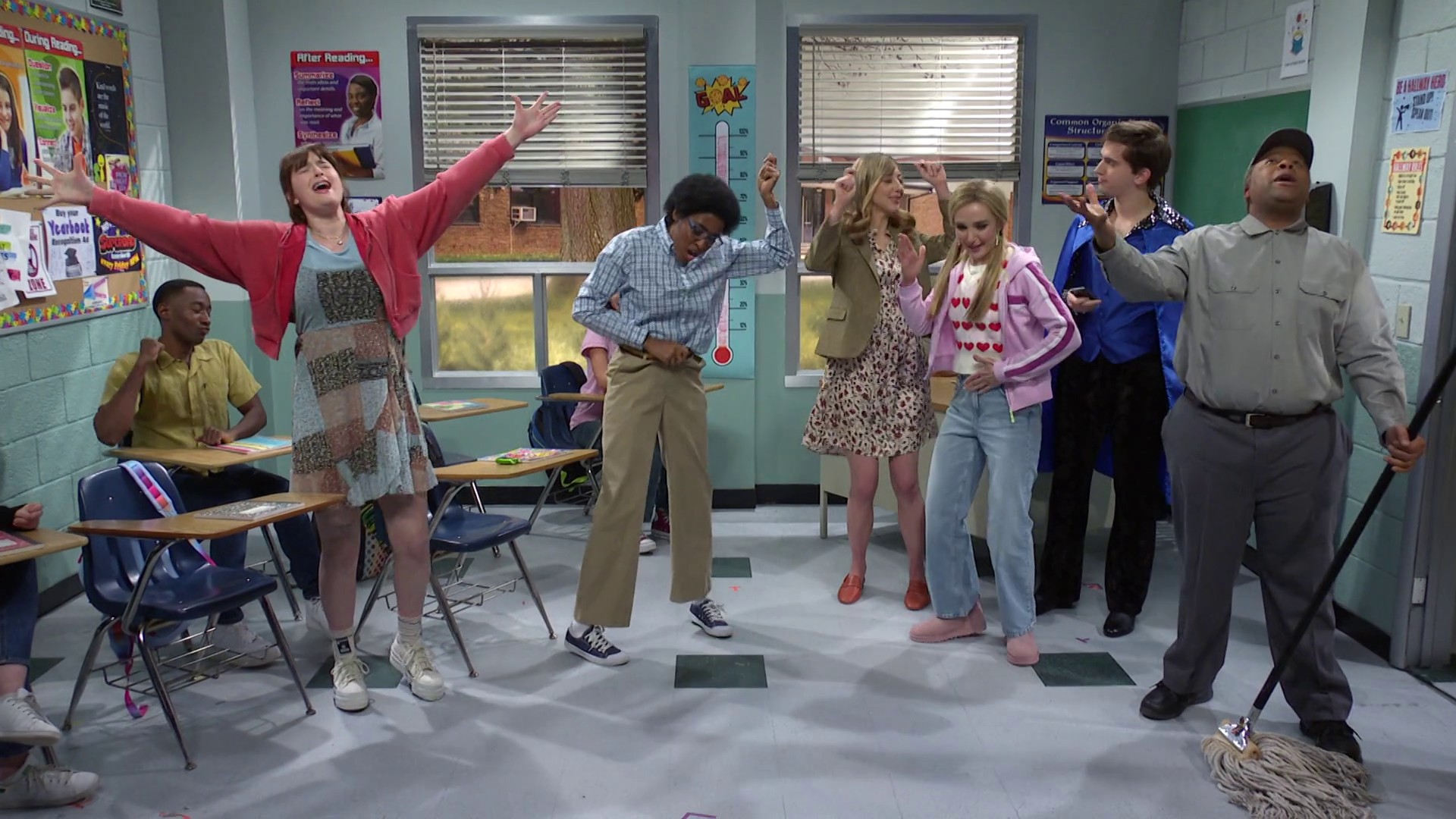 4911snl1043.jpg 4911snl1043.jpg