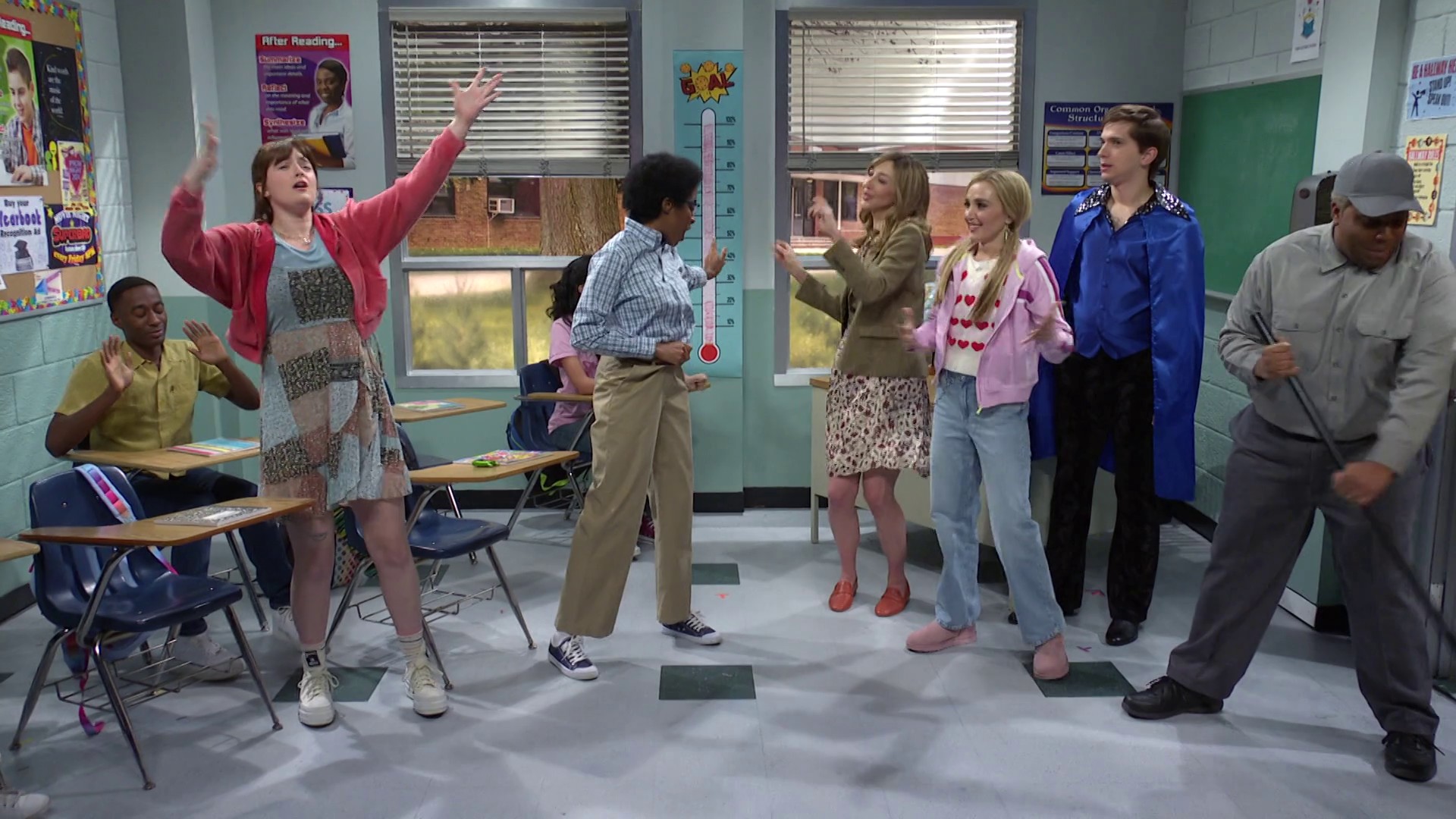 4911snl1045.jpg 4911snl1045.jpg