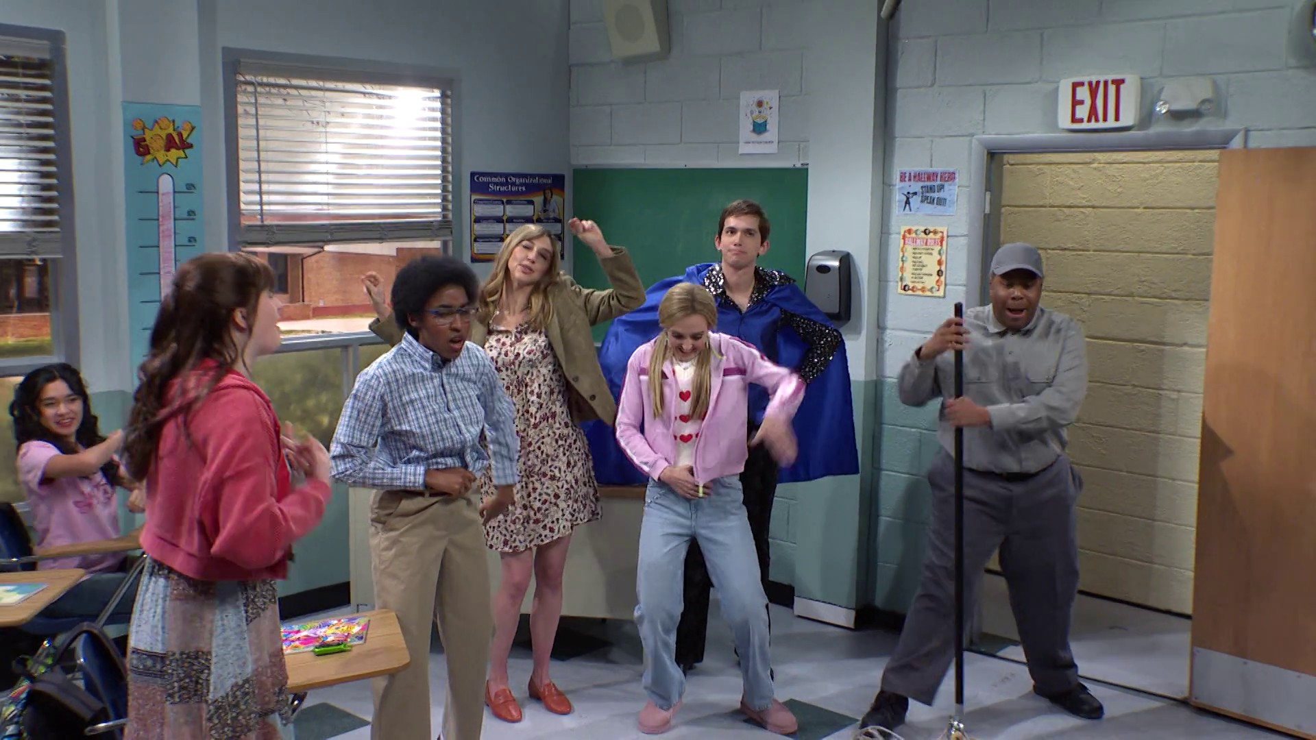 4911snl1048.jpg 4911snl1048.jpg