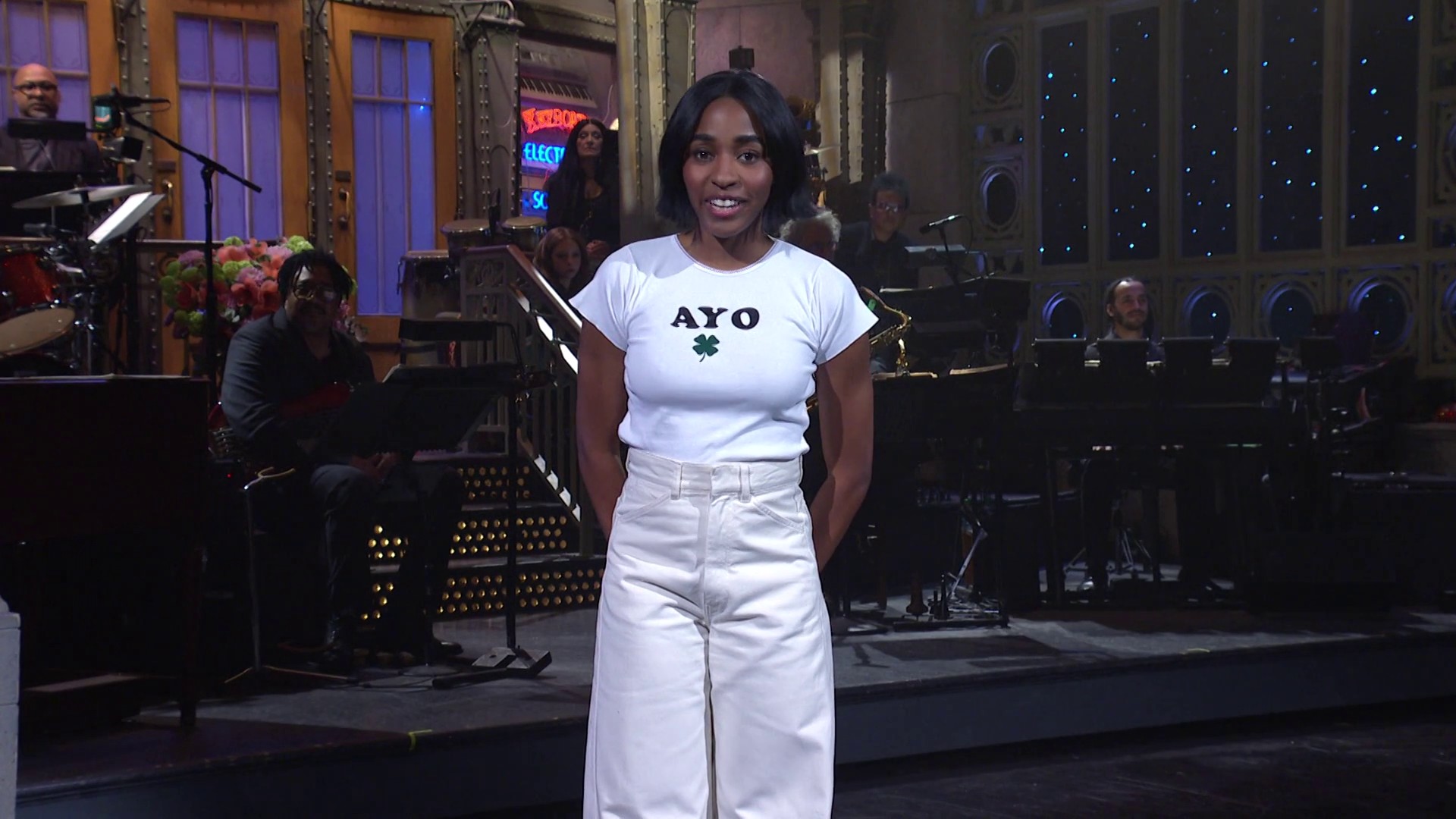 4911snl1054.jpg 4911snl1054.jpg