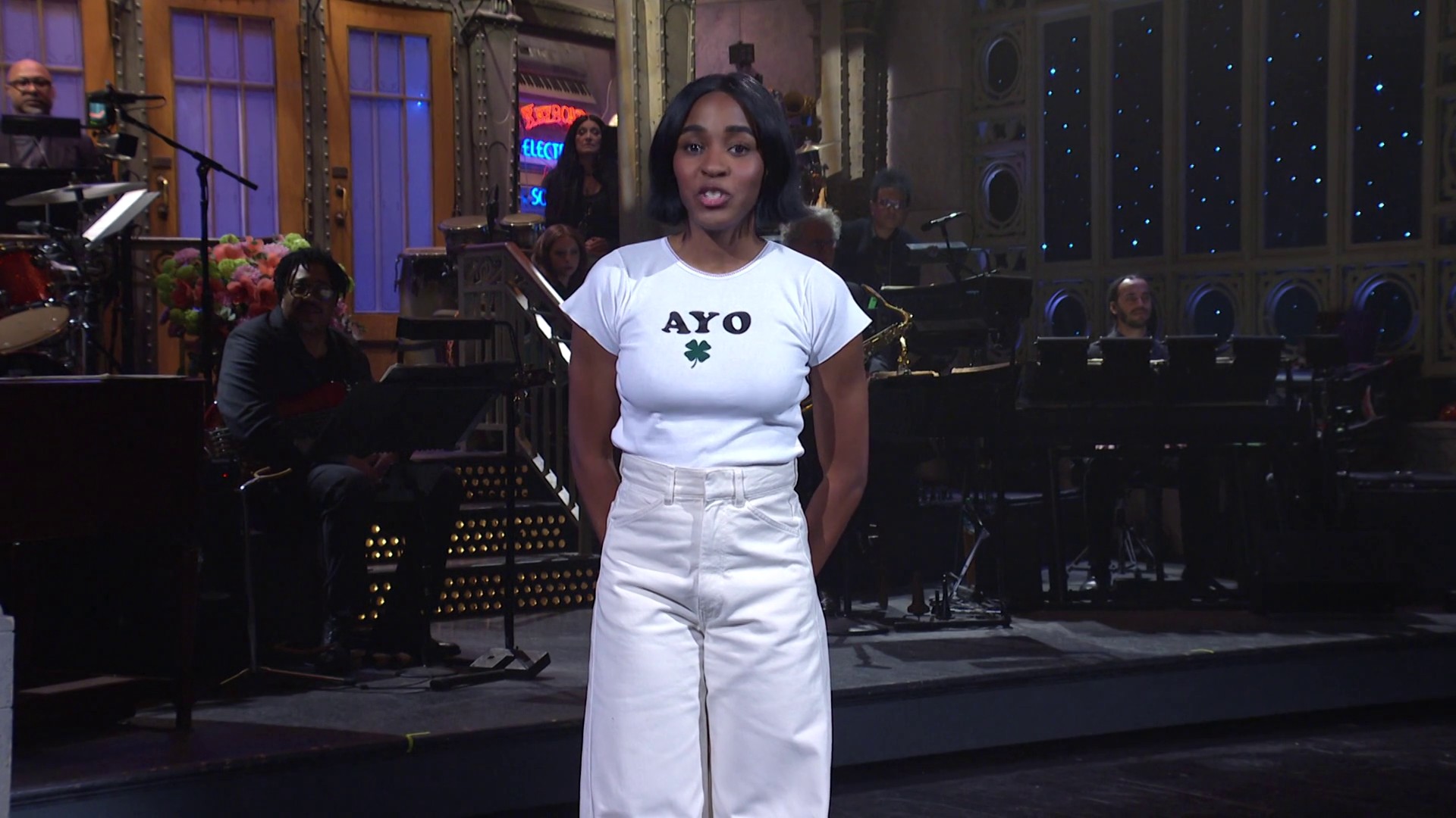 4911snl1055.jpg 4911snl1055.jpg