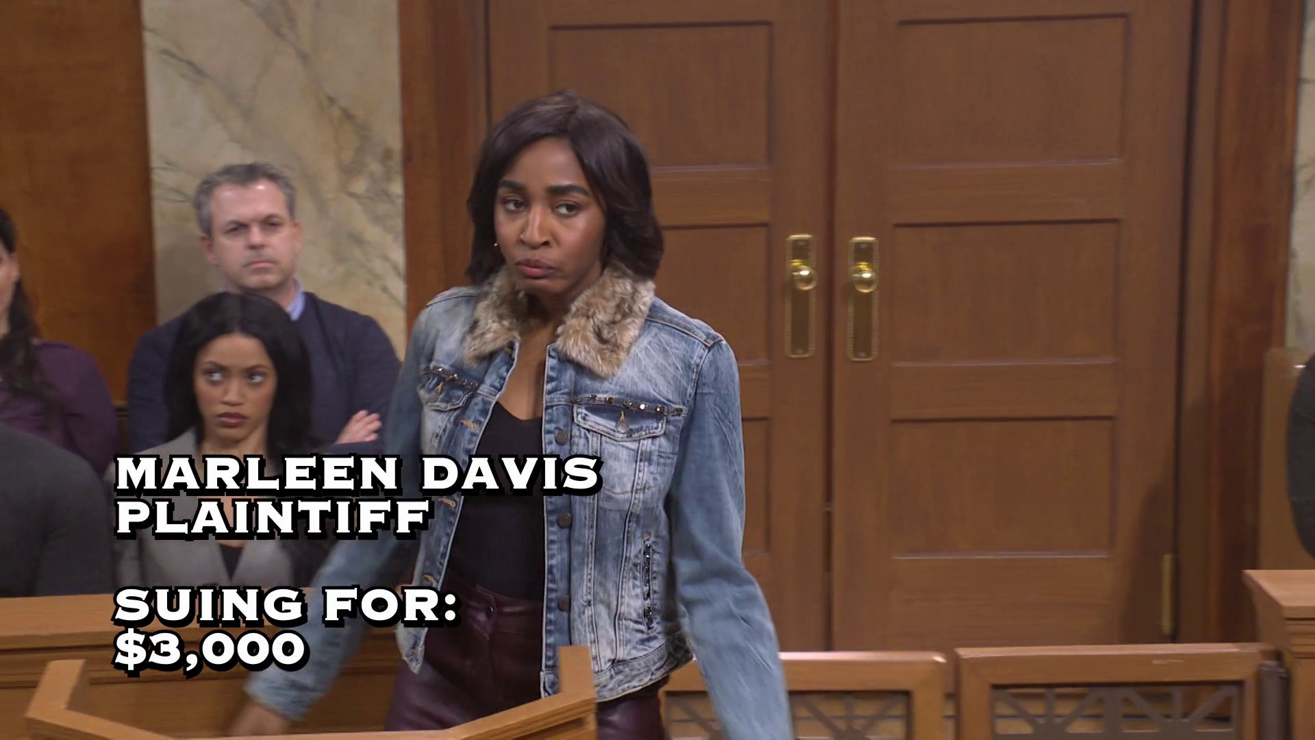 4911snl1065.jpg