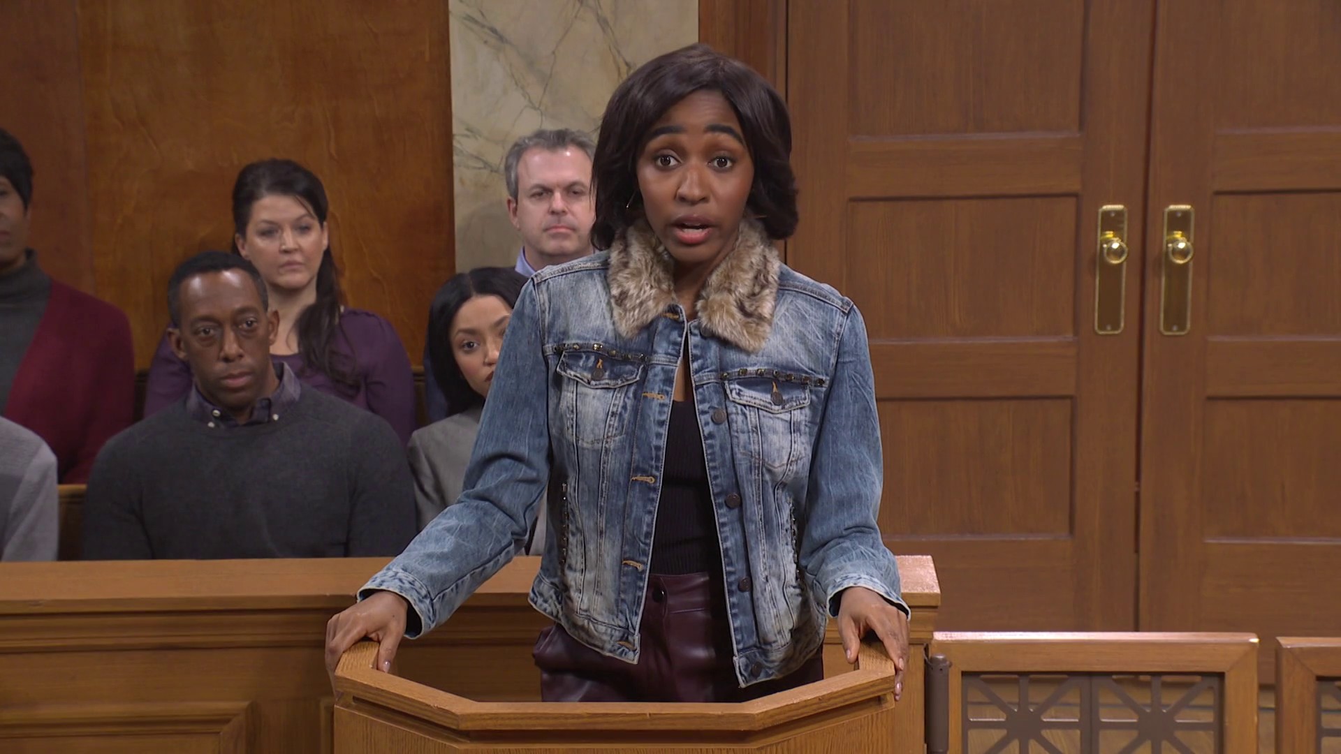 4911snl1069.jpg 4911snl1069.jpg