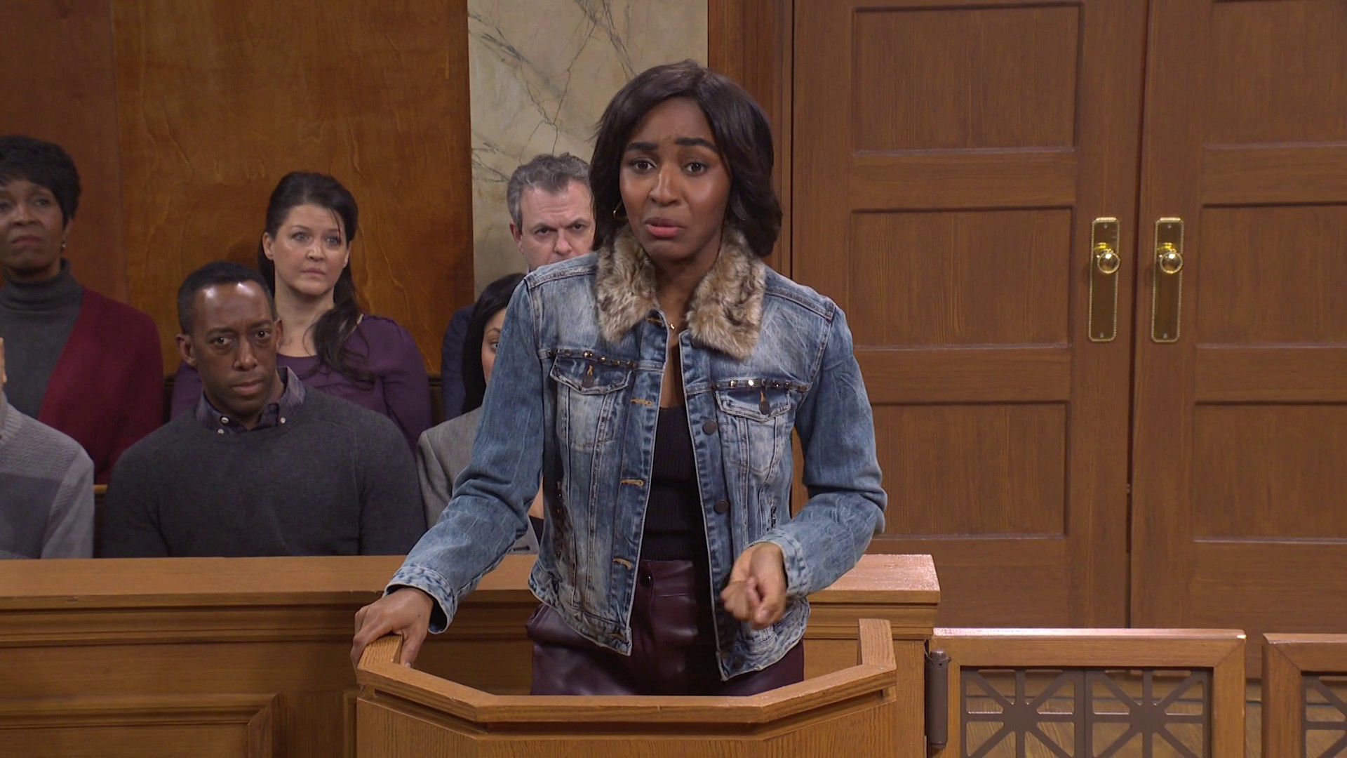 4911snl1084.jpg