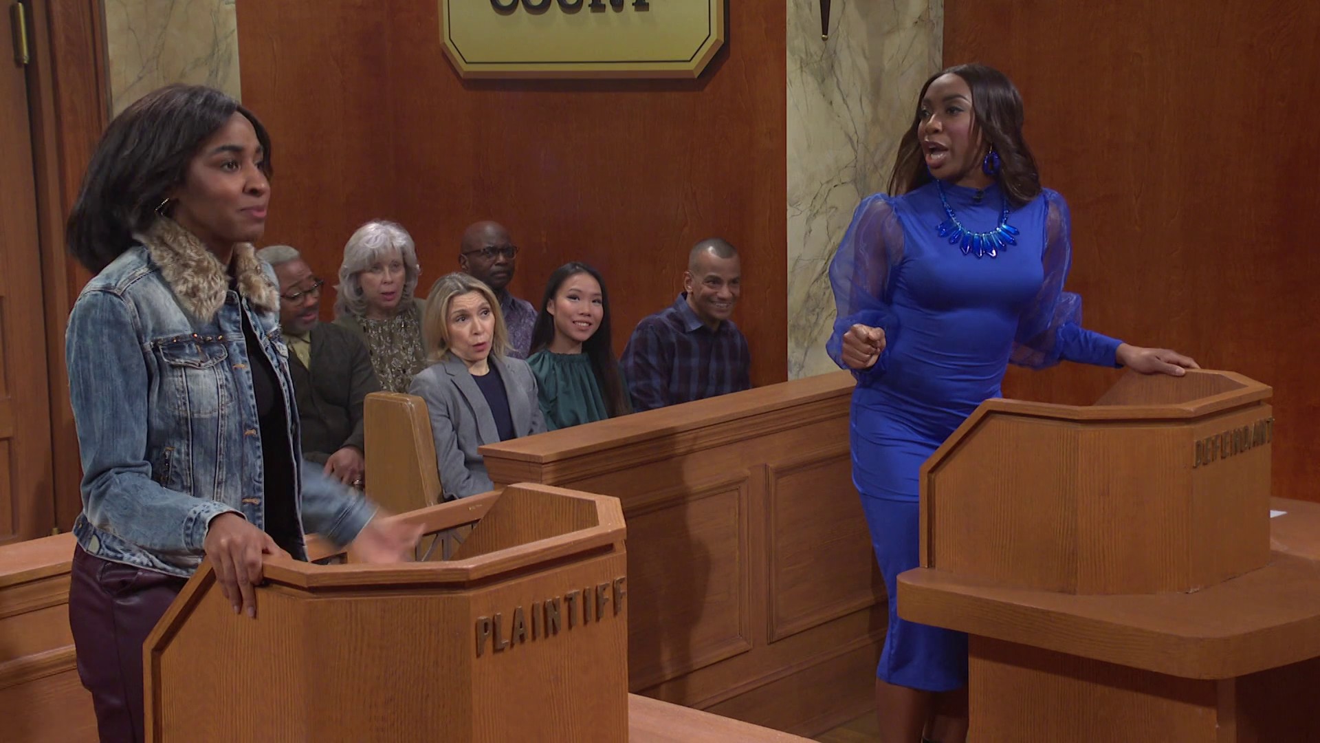 4911snl1090.jpg