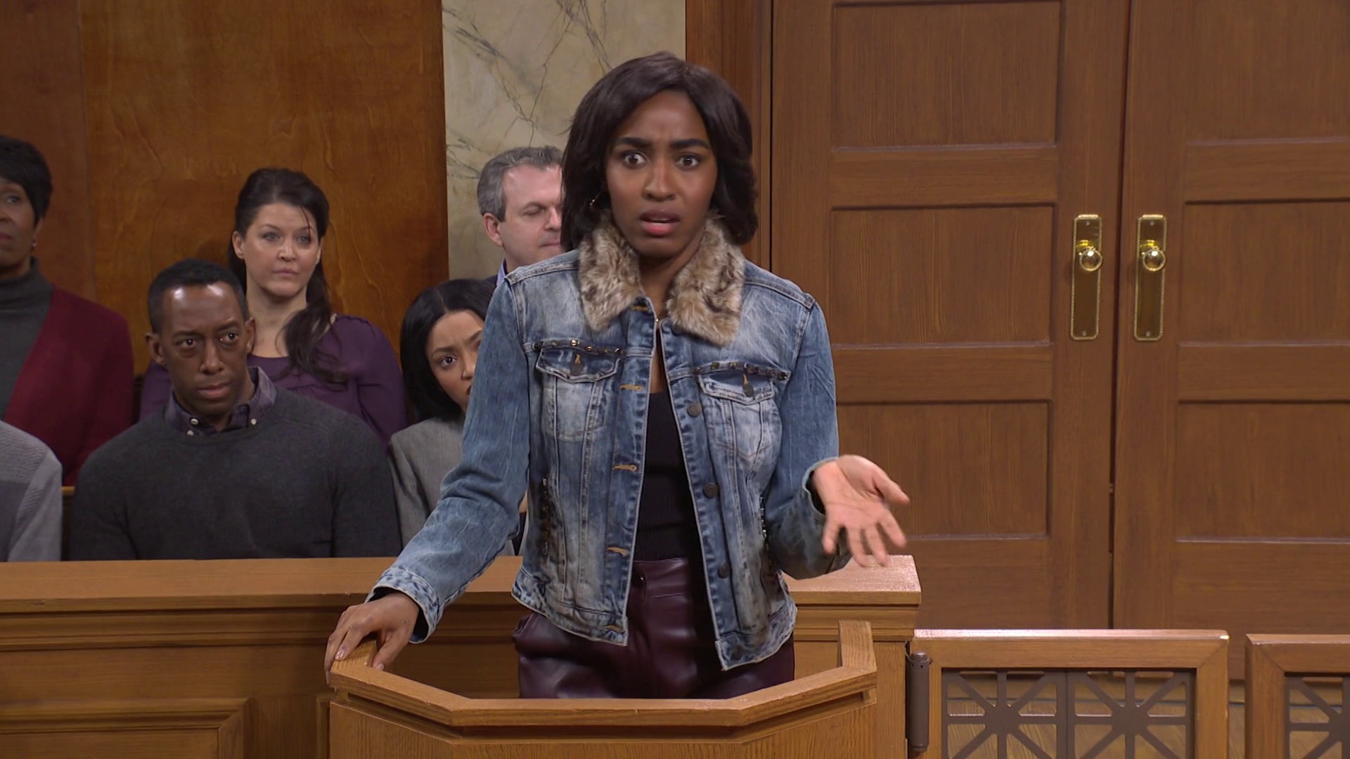 4911snl1095.jpg