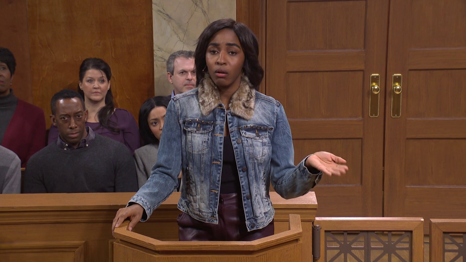 4911snl1097.jpg 4911snl1097.jpg