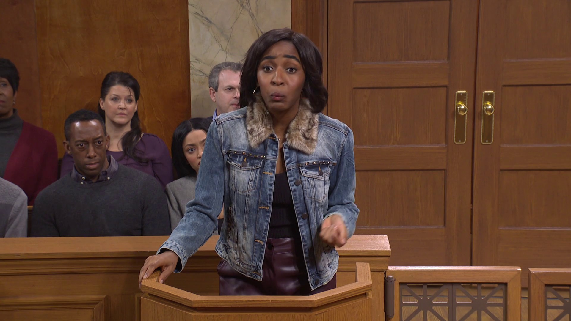 4911snl1100.jpg