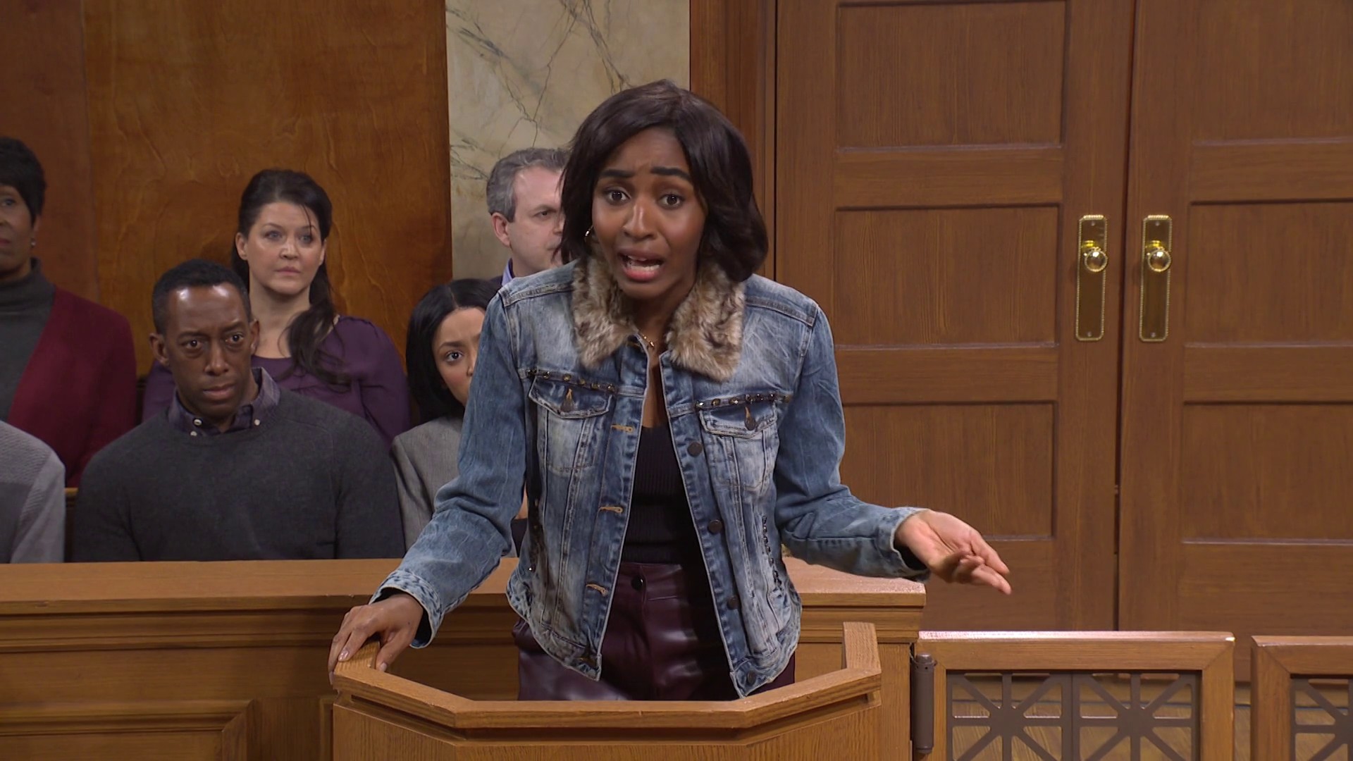 4911snl1101.jpg