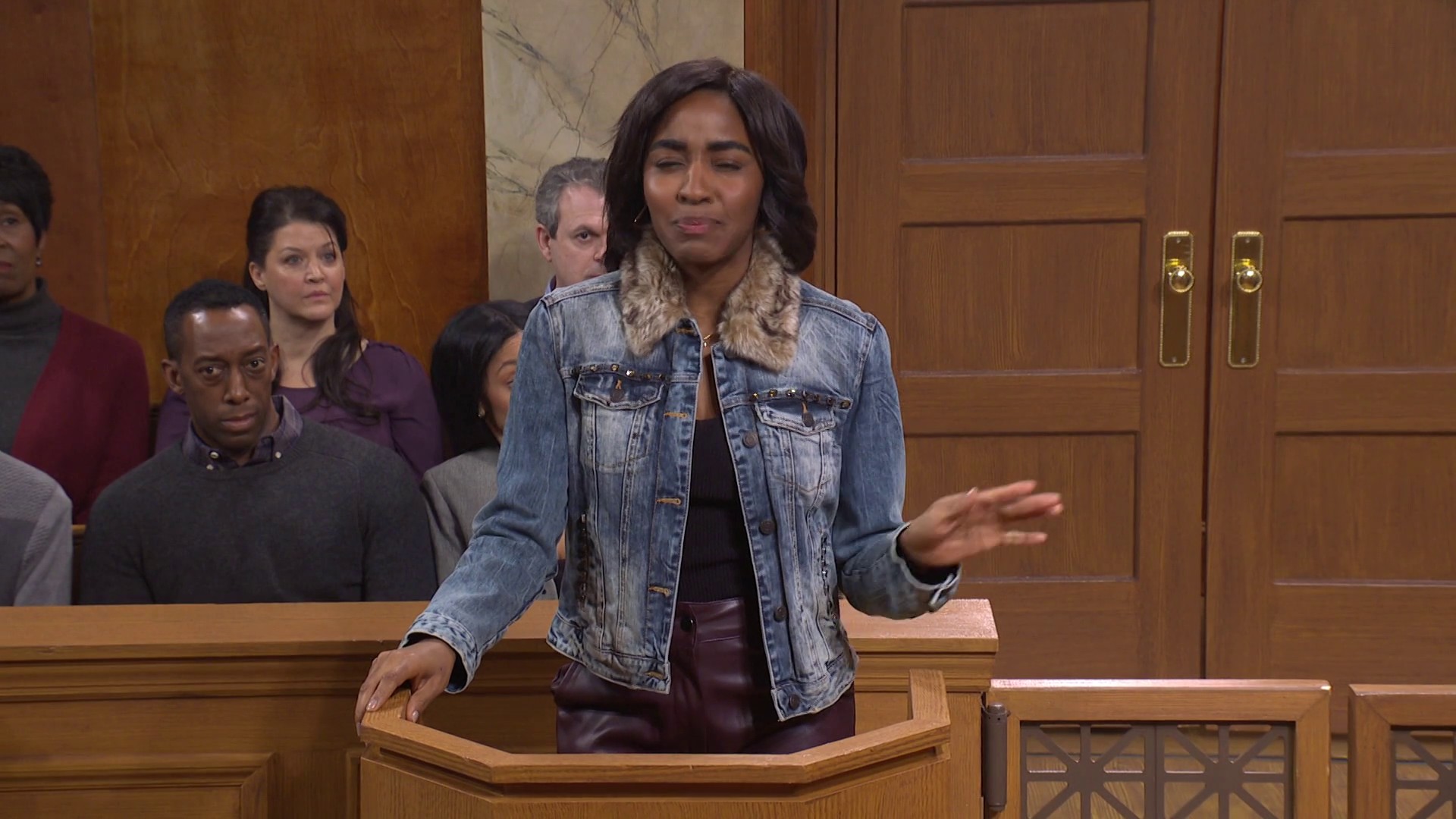 4911snl1104.jpg 4911snl1104.jpg