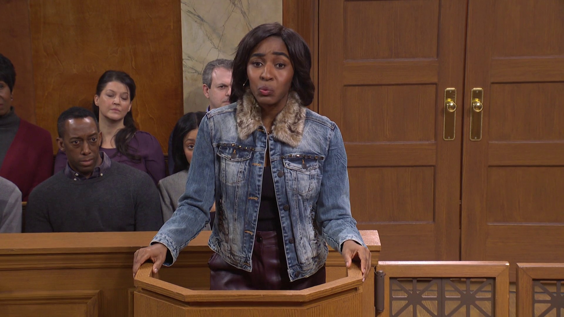 4911snl1114.jpg 4911snl1114.jpg