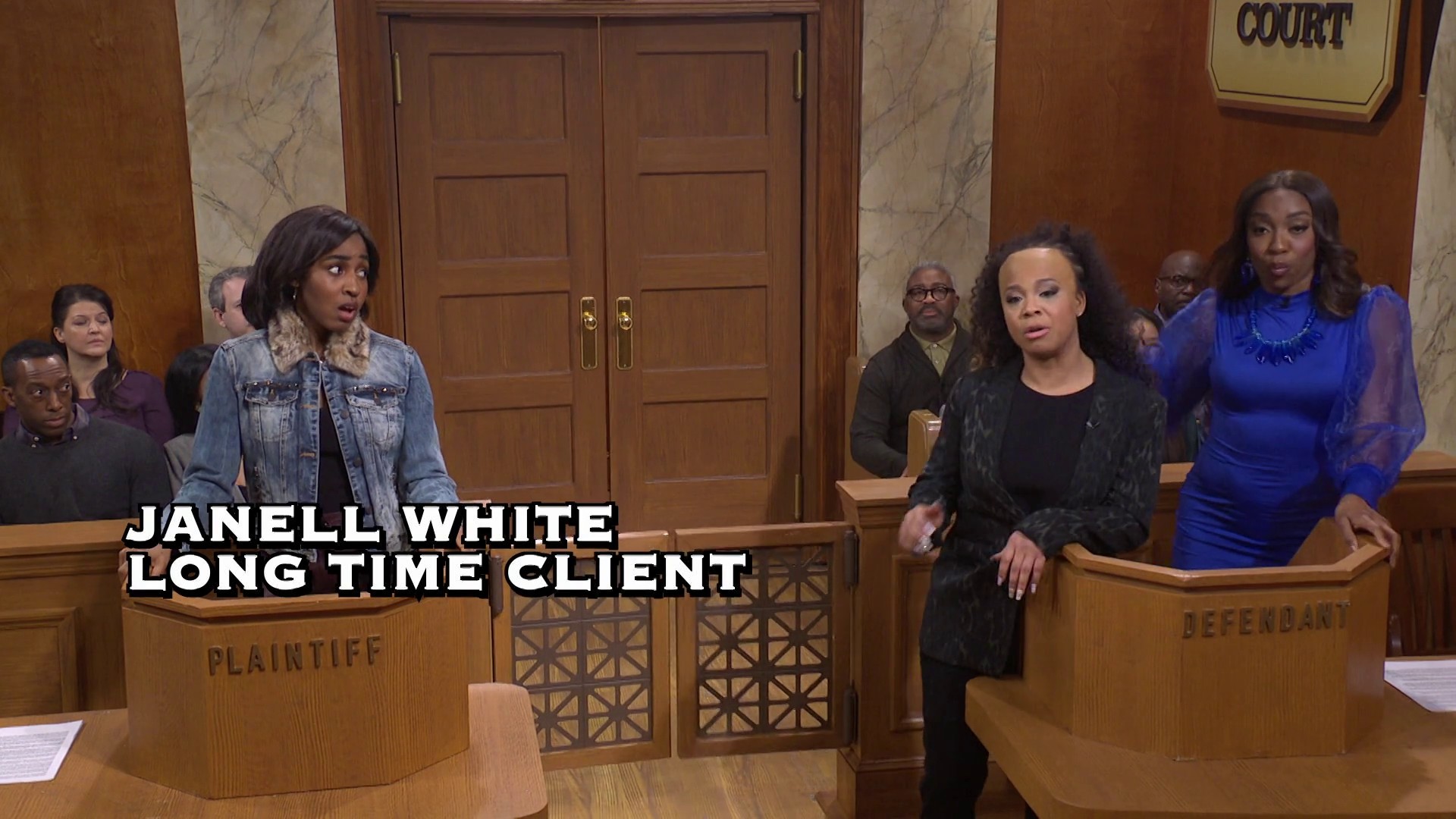 4911snl1121.jpg 4911snl1121.jpg