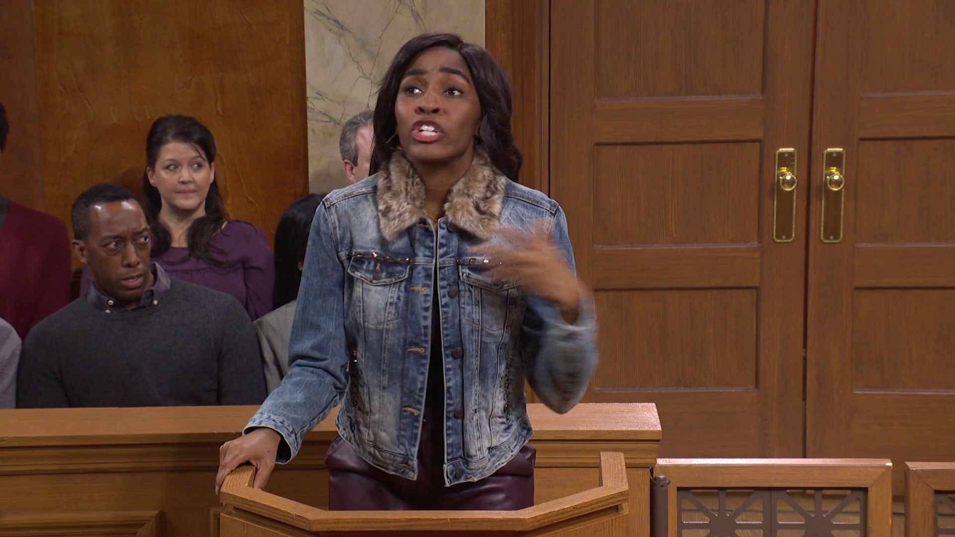4911snl1123.jpg 4911snl1123.jpg