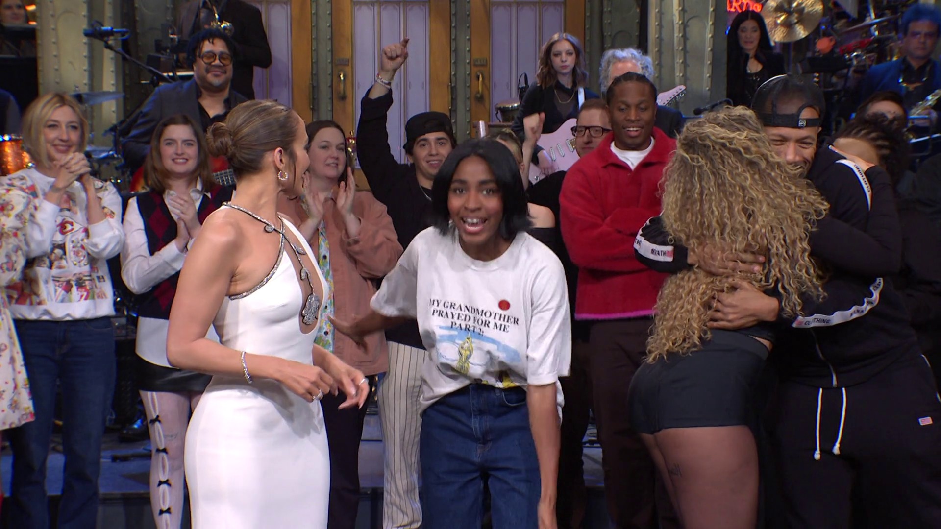 4911snl1165.jpg