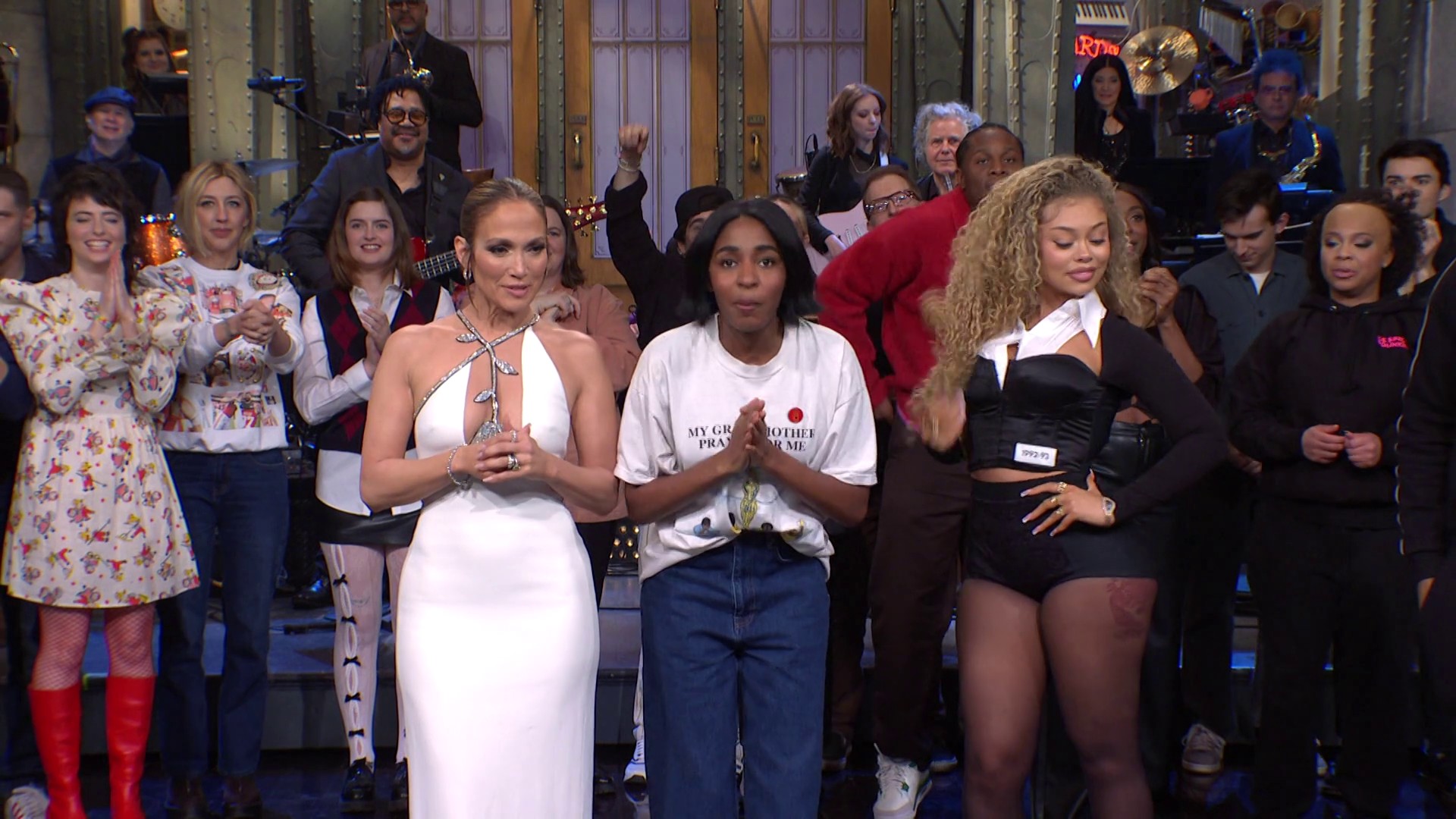 4911snl1176.jpg 4911snl1176.jpg