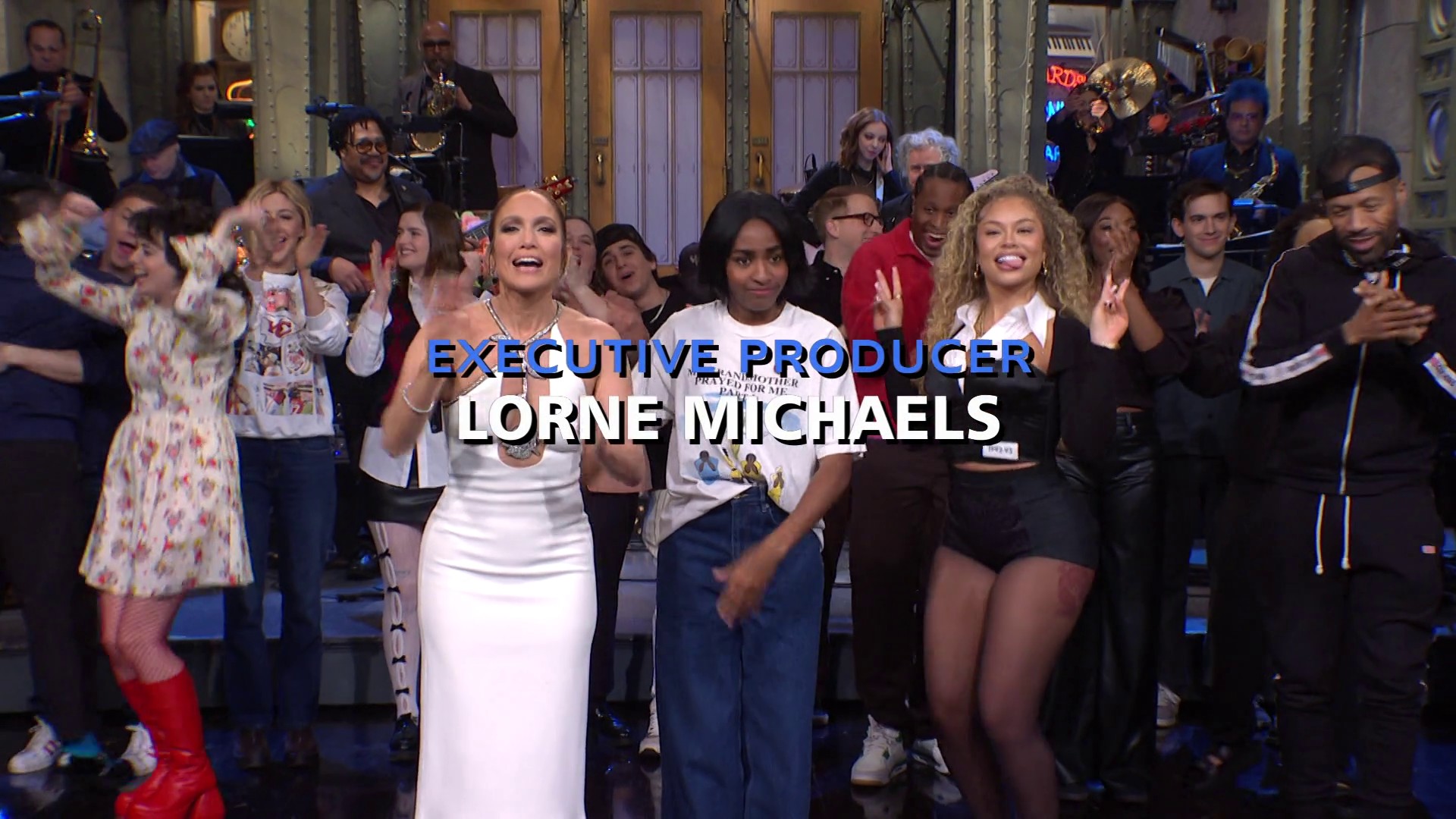 4911snl1188.jpg 4911snl1188.jpg