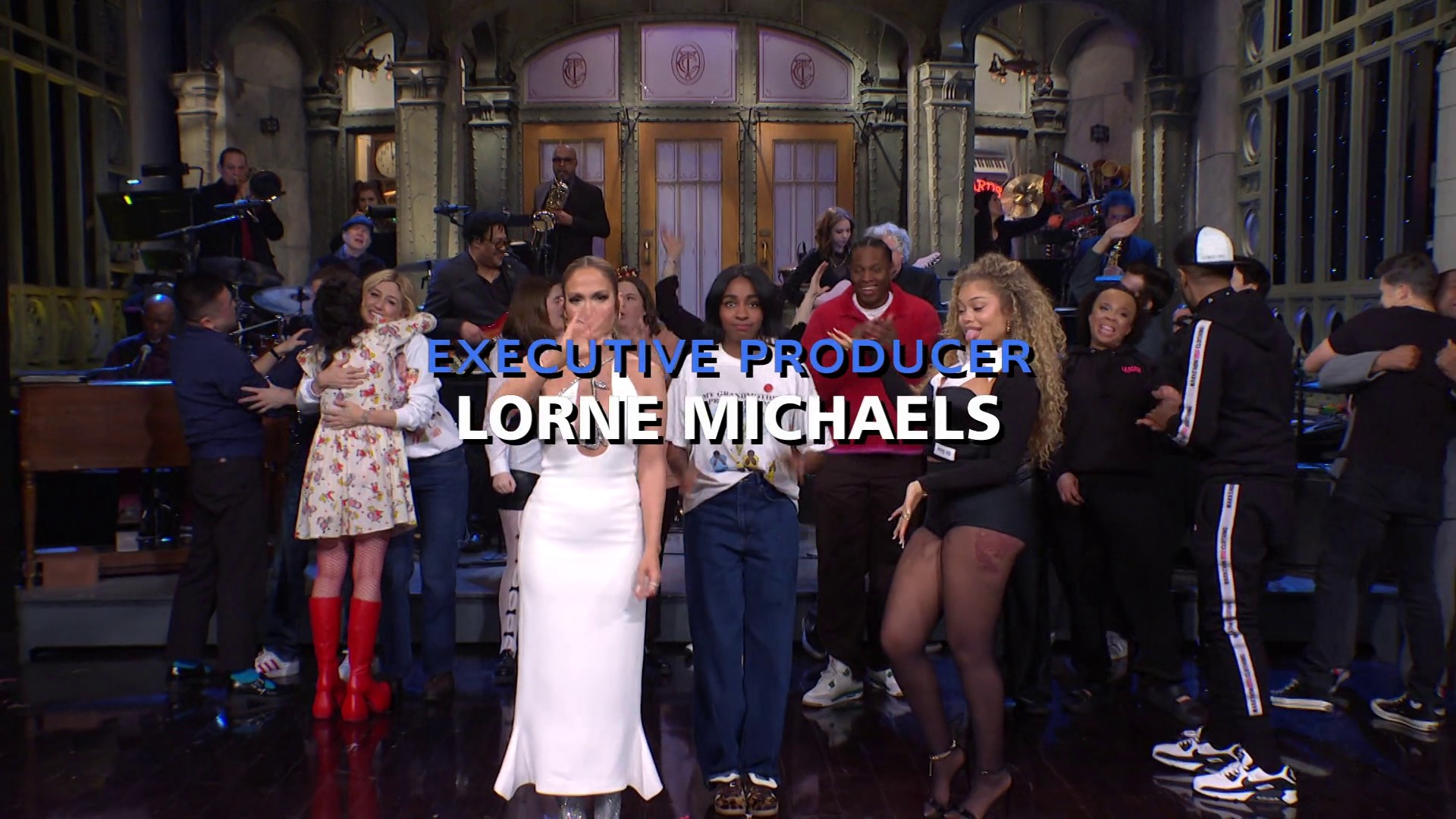 4911snl1190.jpg 4911snl1190.jpg