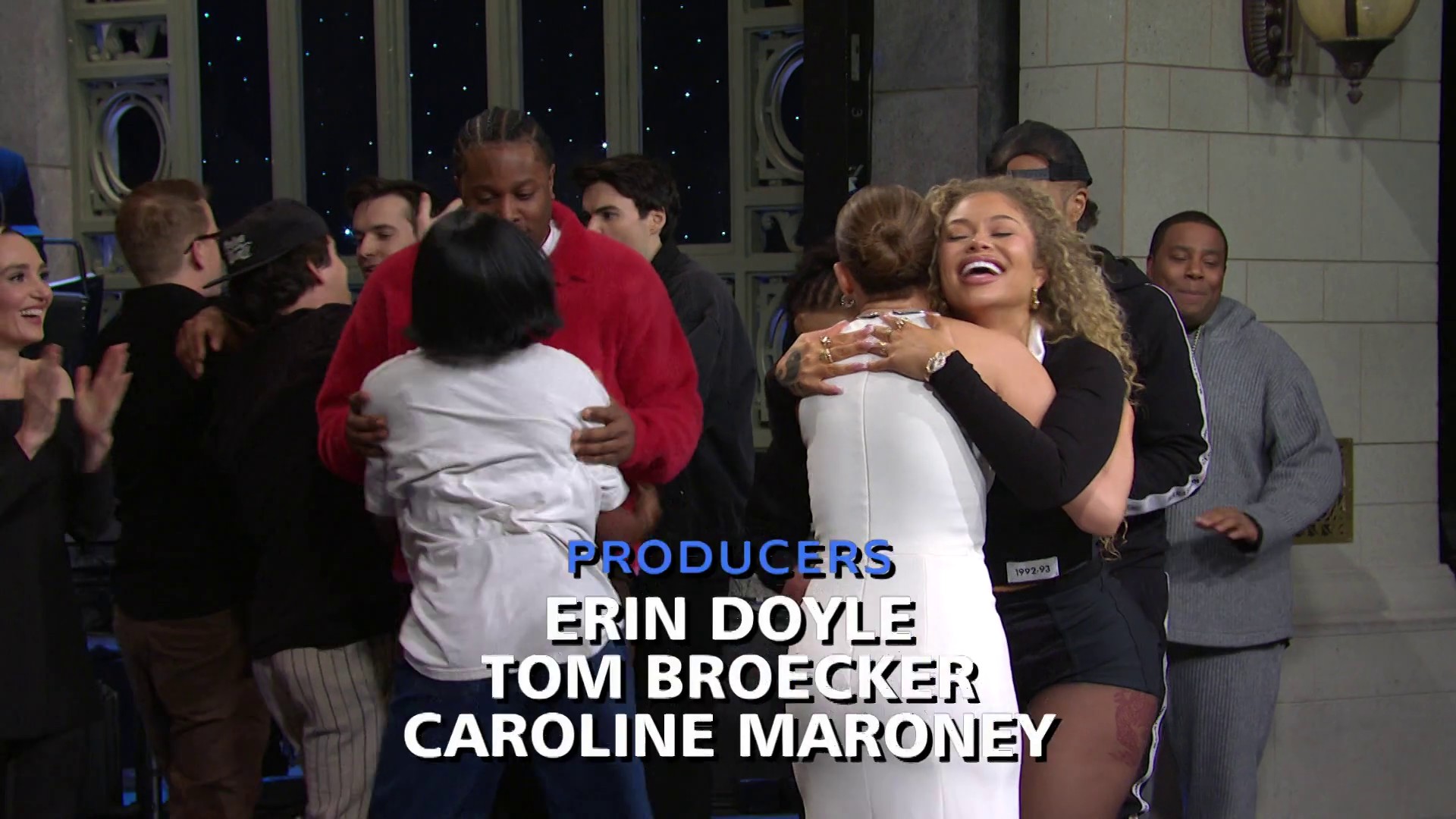 4911snl1198.jpg 4911snl1198.jpg